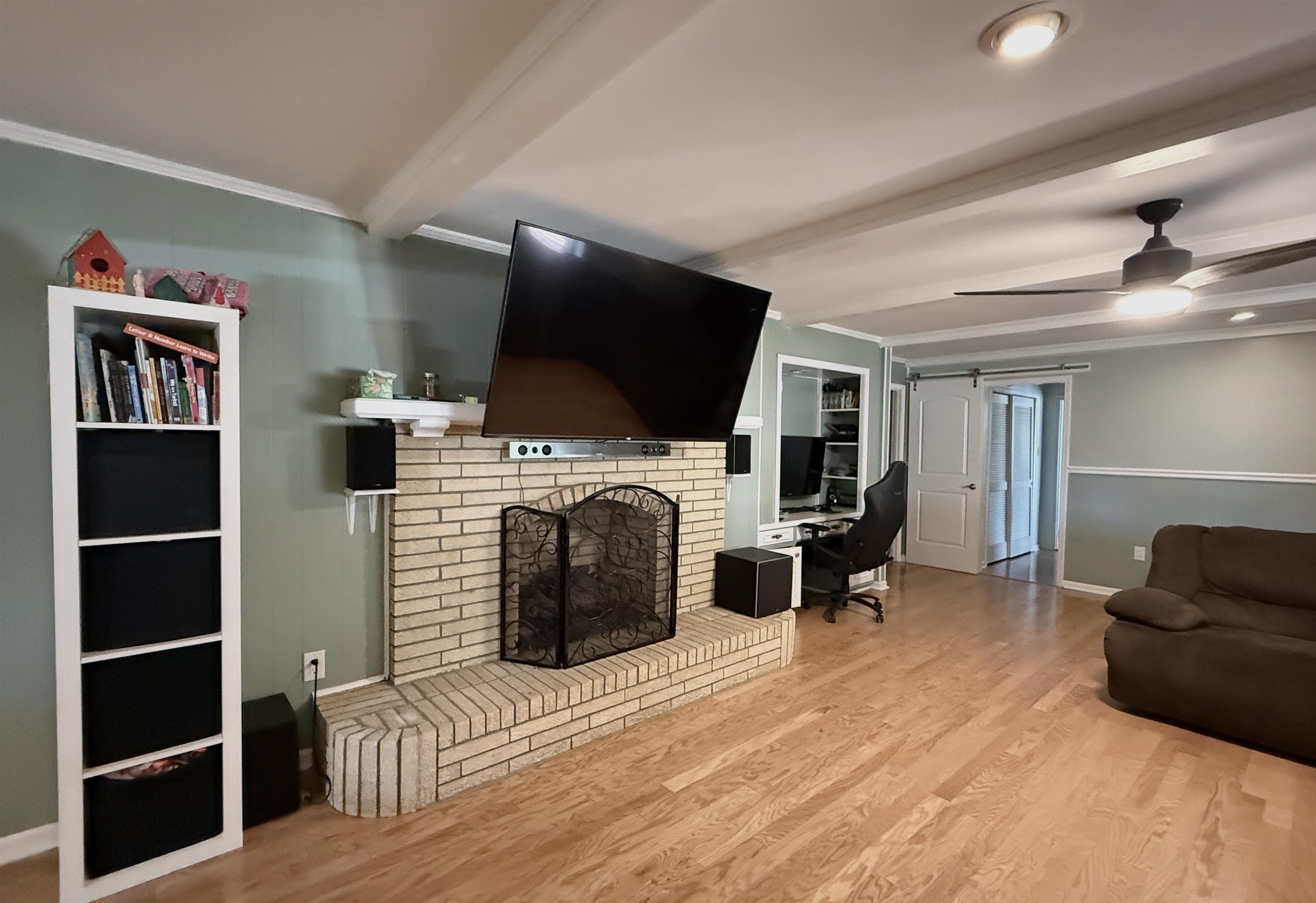 1603 Westlake Ave Property Photo 17