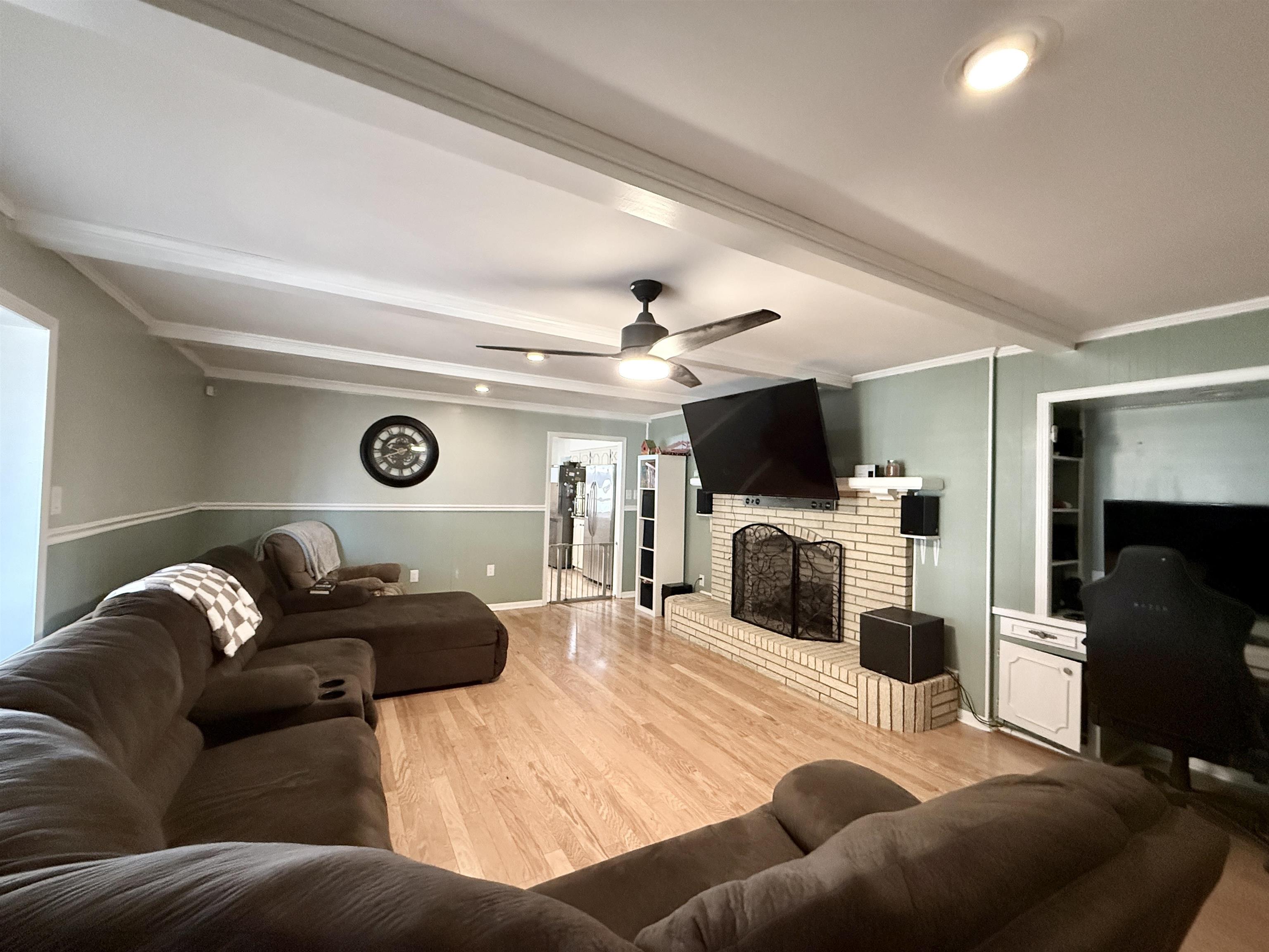 1603 Westlake Ave Property Photo 18