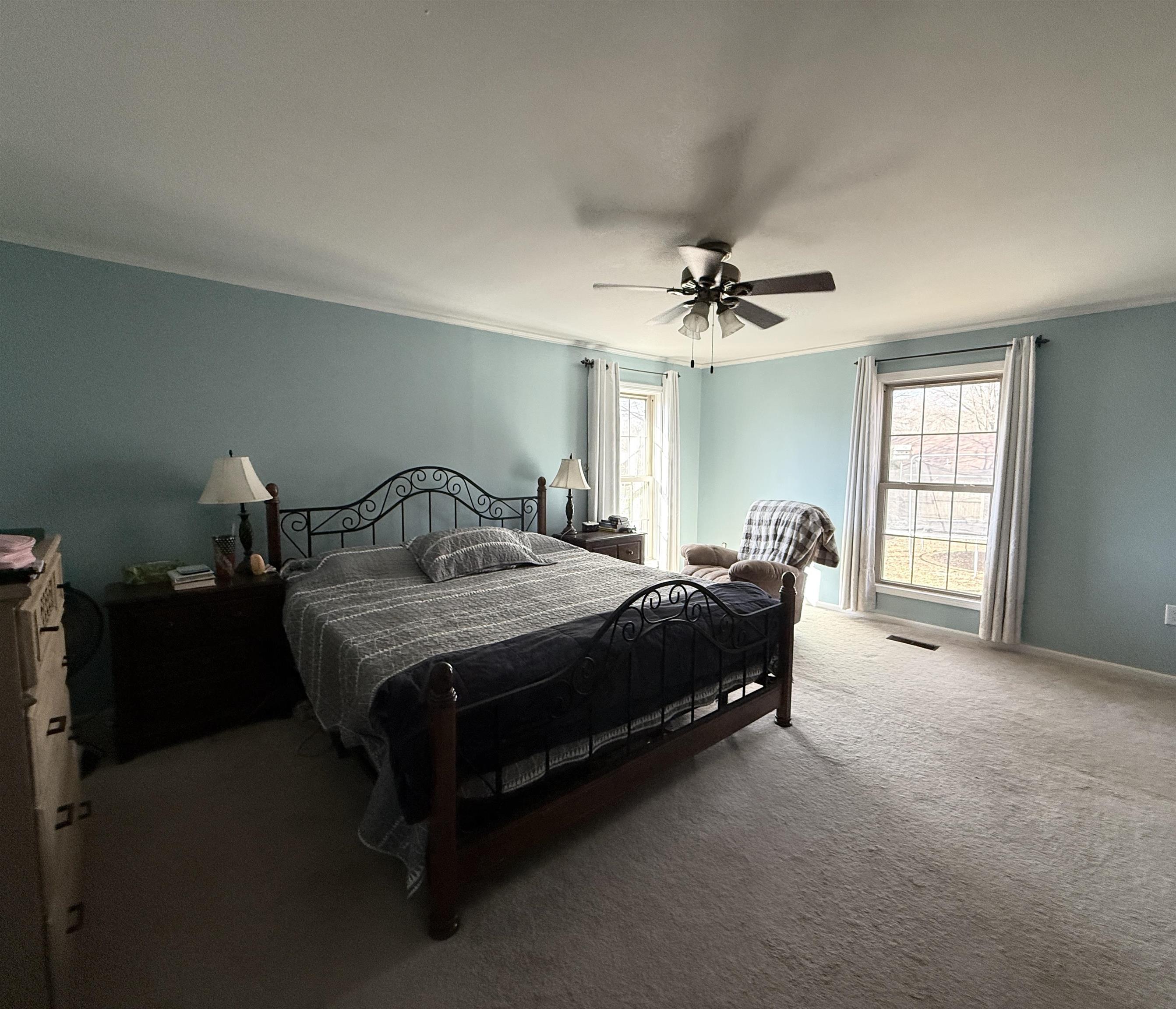 1603 Westlake Ave Property Photo 19