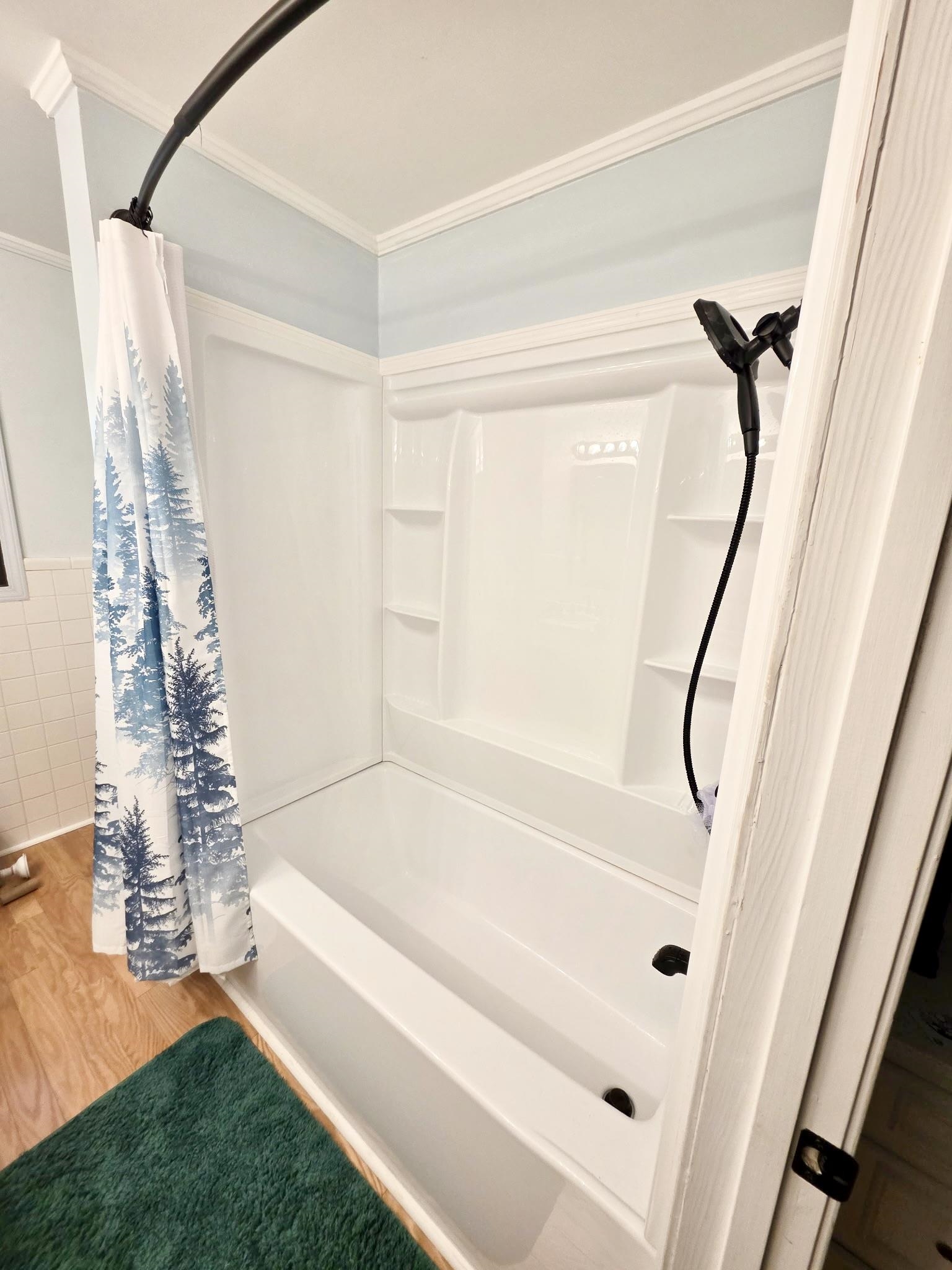 1603 Westlake Ave Property Photo 24