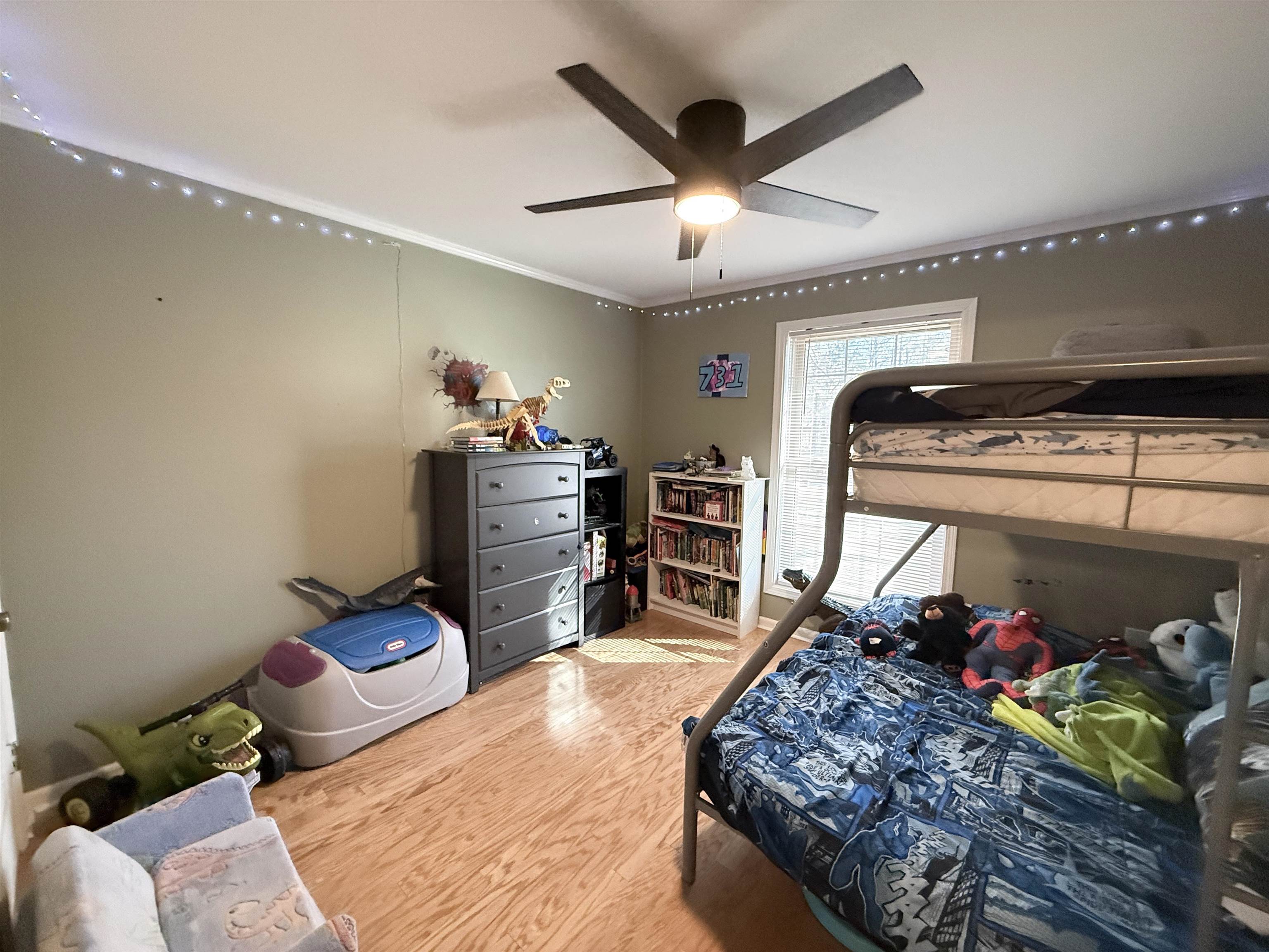 1603 Westlake Ave Property Photo 25
