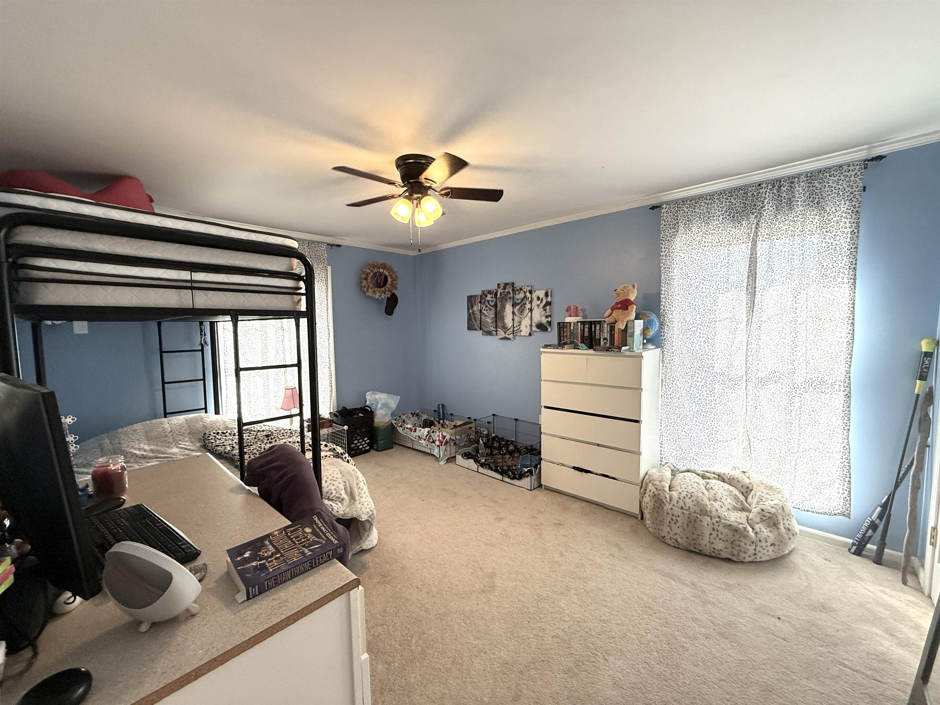 1603 Westlake Ave Property Photo 26