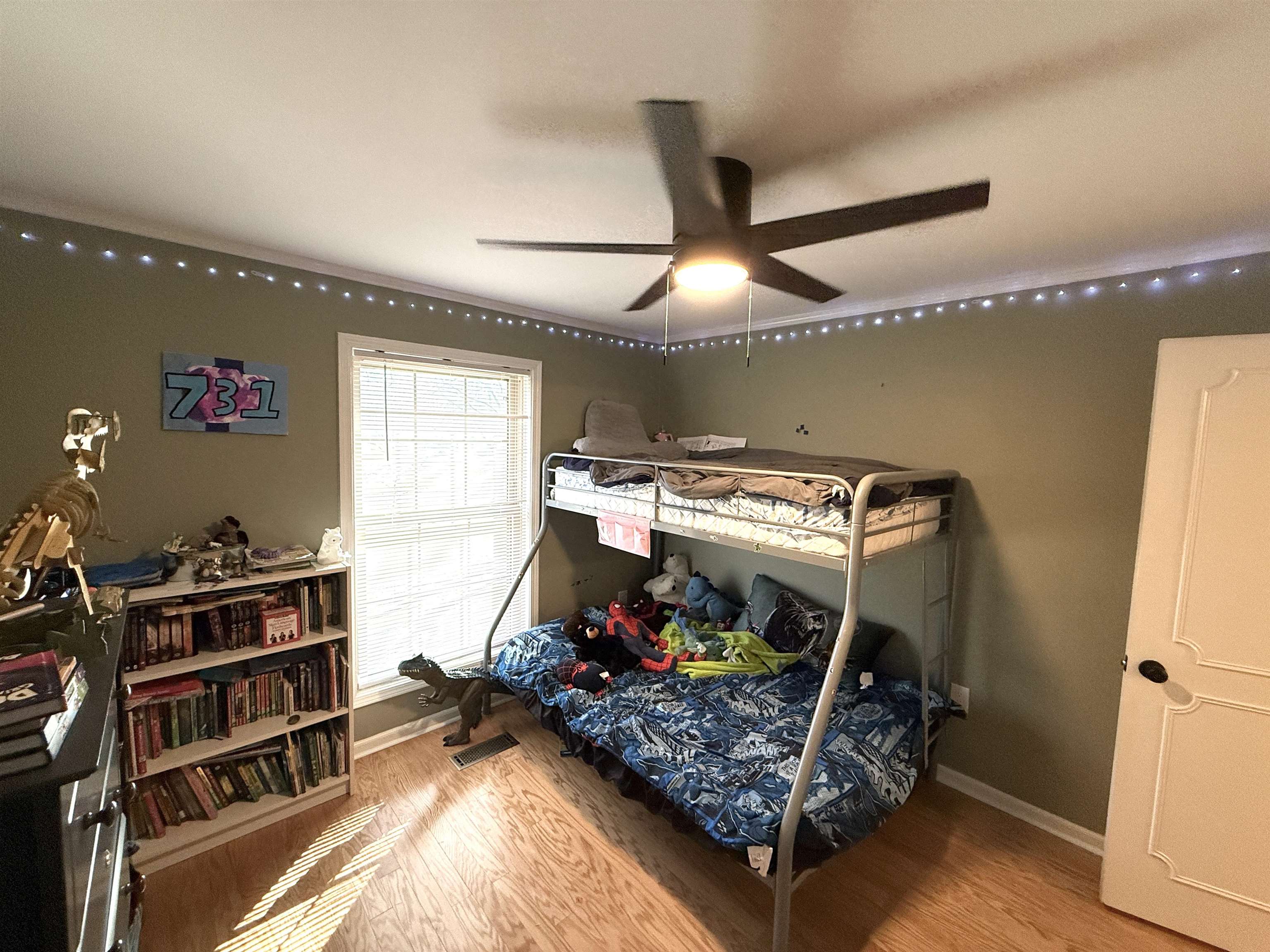 1603 Westlake Ave Property Photo 27