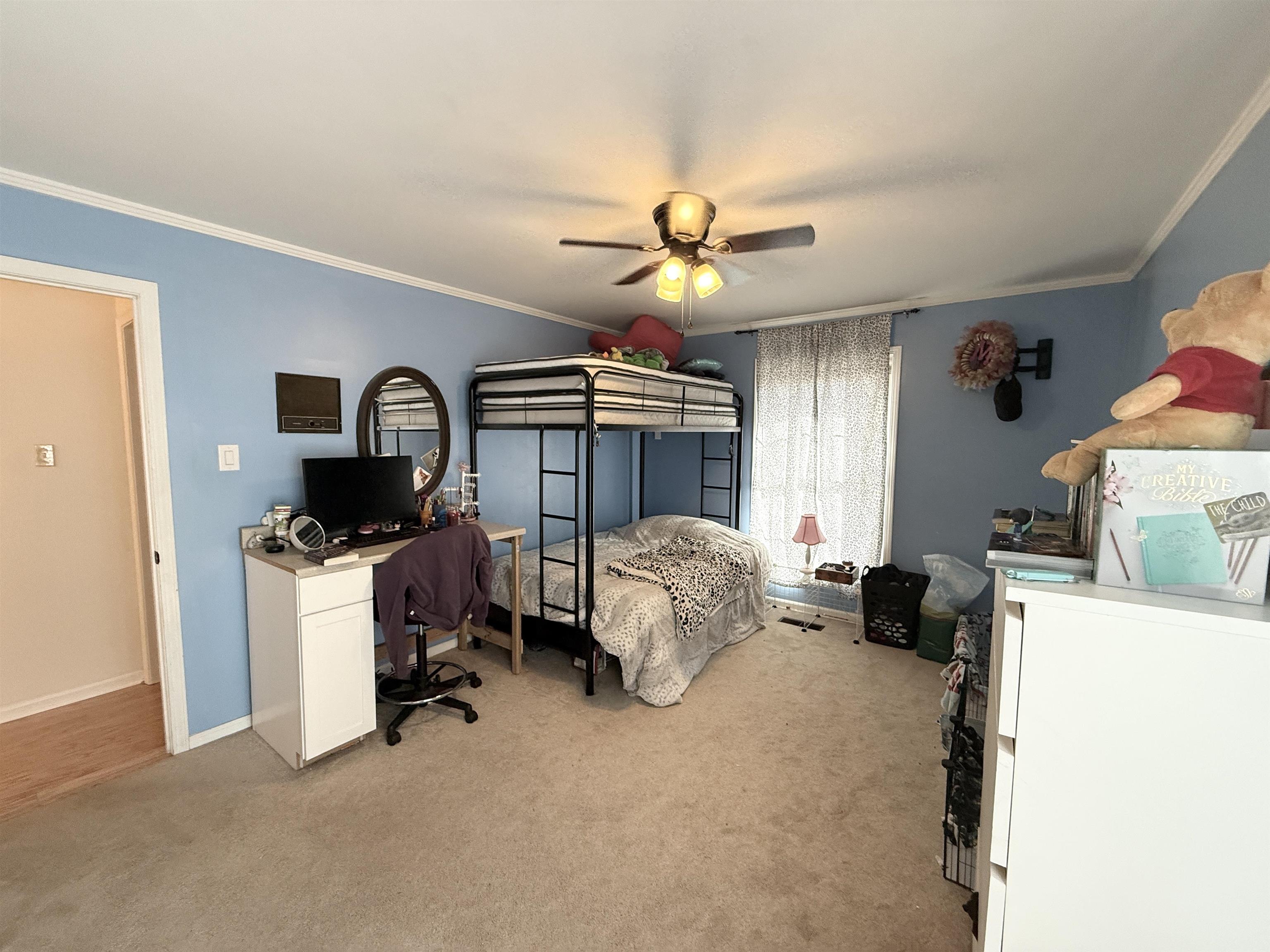 1603 Westlake Ave Property Photo 29