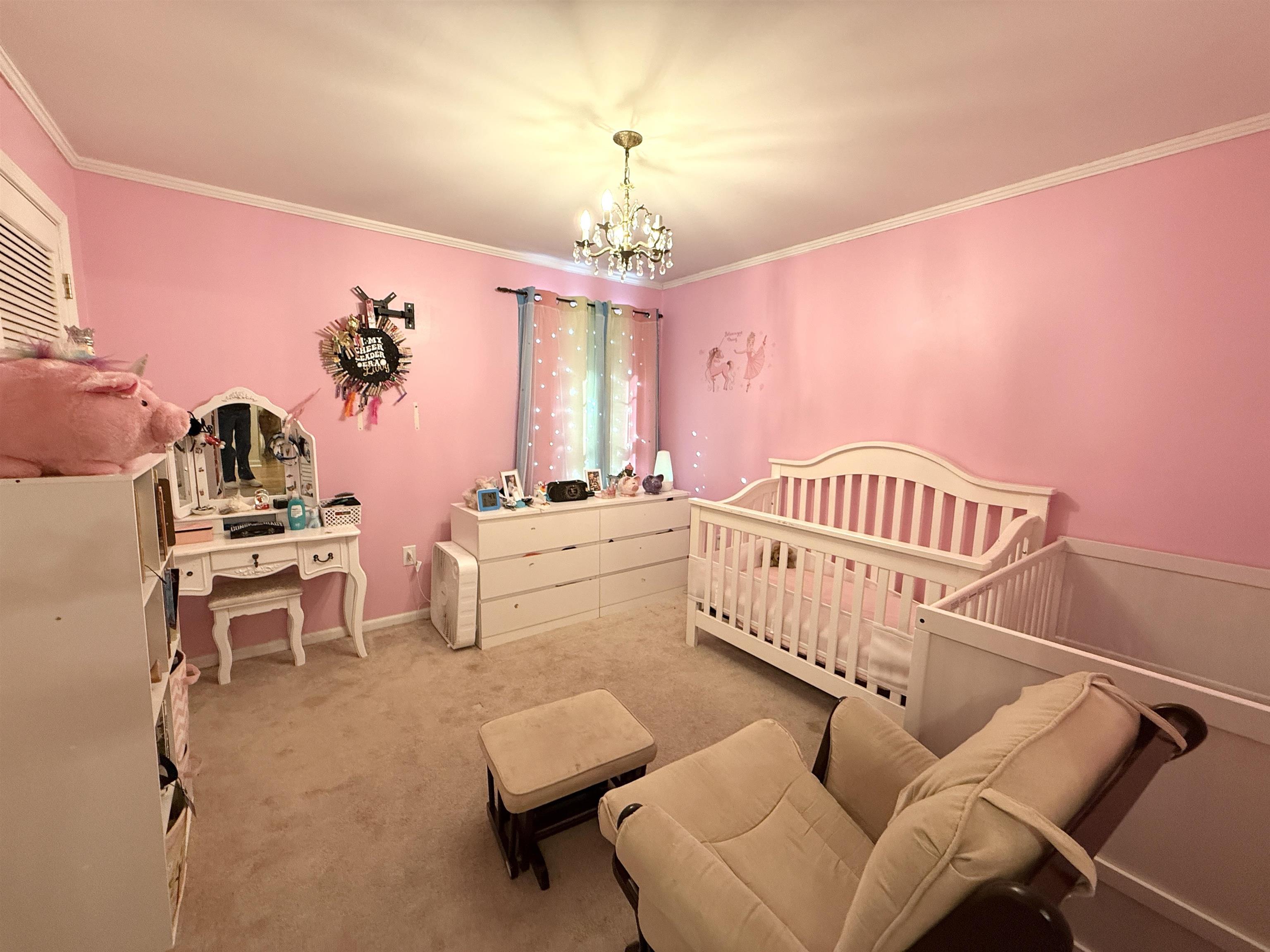 1603 Westlake Ave Property Photo 30