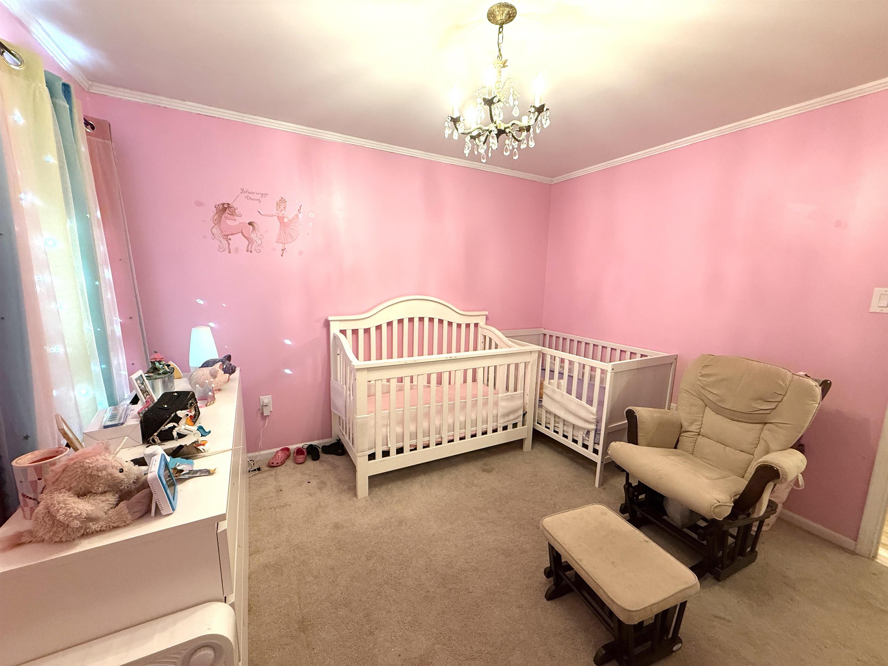1603 Westlake Ave Property Photo 31