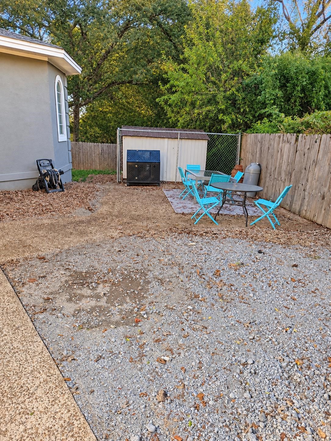 1947 E Gladney Dr E Property Photo 25