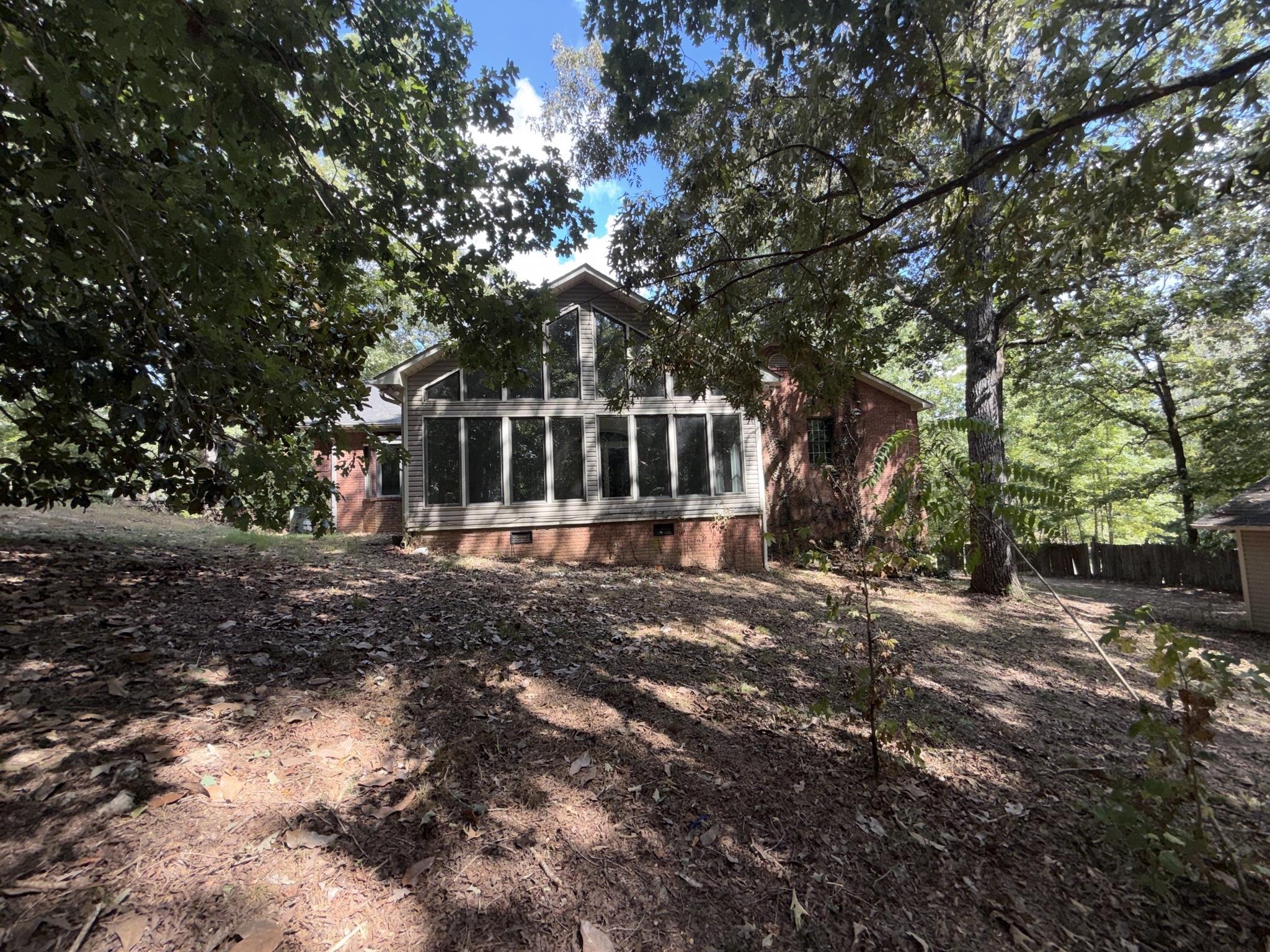 675 Jenny Rd Property Photo 5