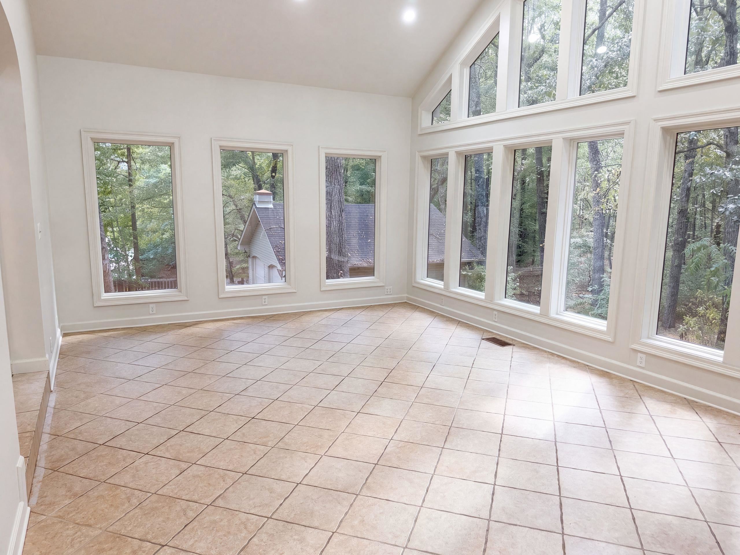 675 Jenny Rd Property Photo 10