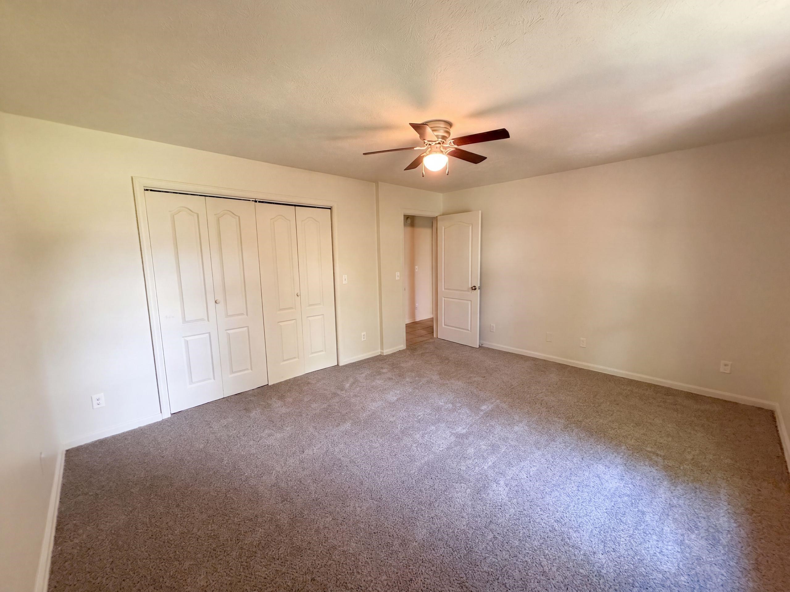 675 Jenny Rd Property Photo 12
