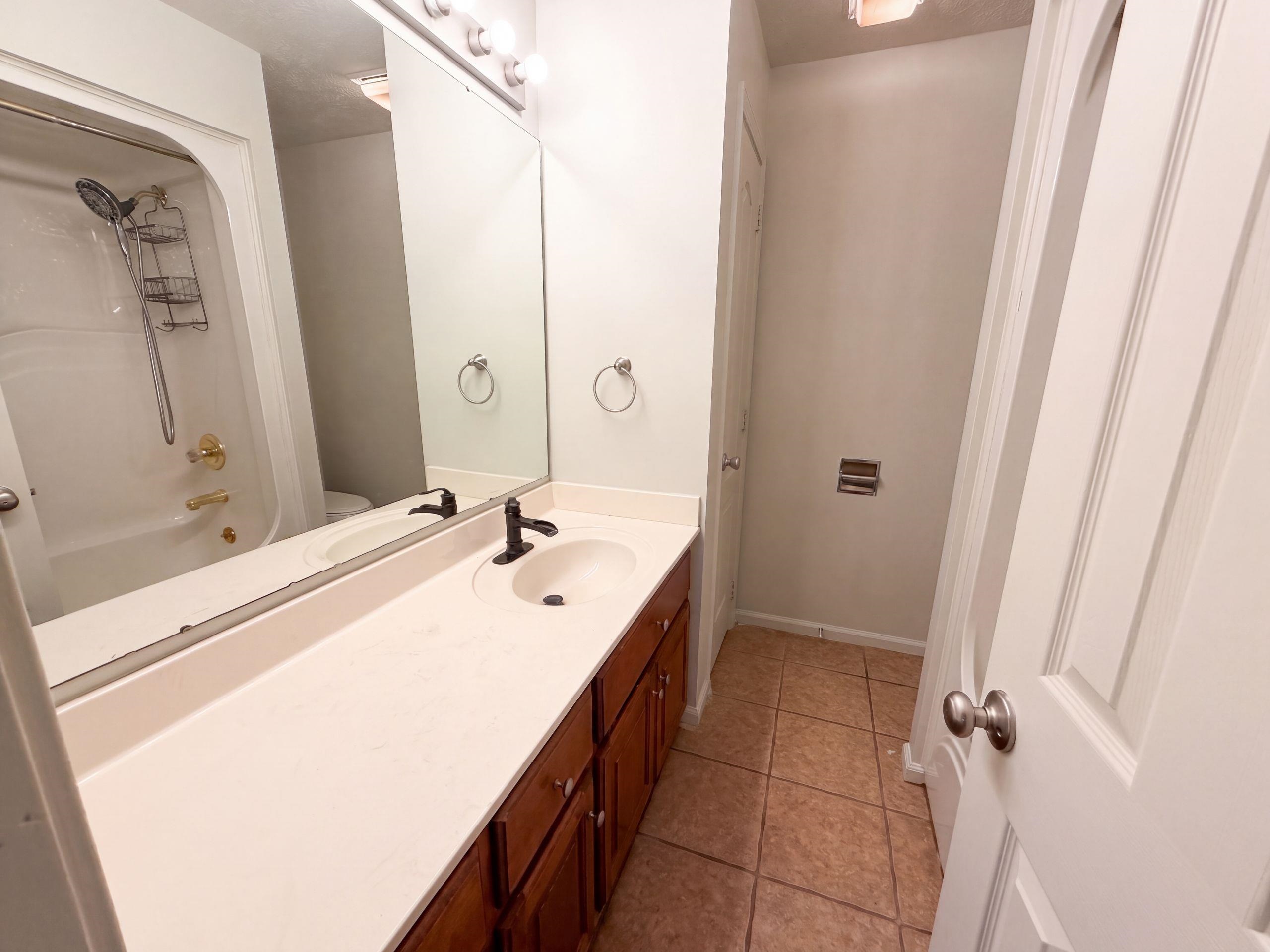 675 Jenny Rd Property Photo 13