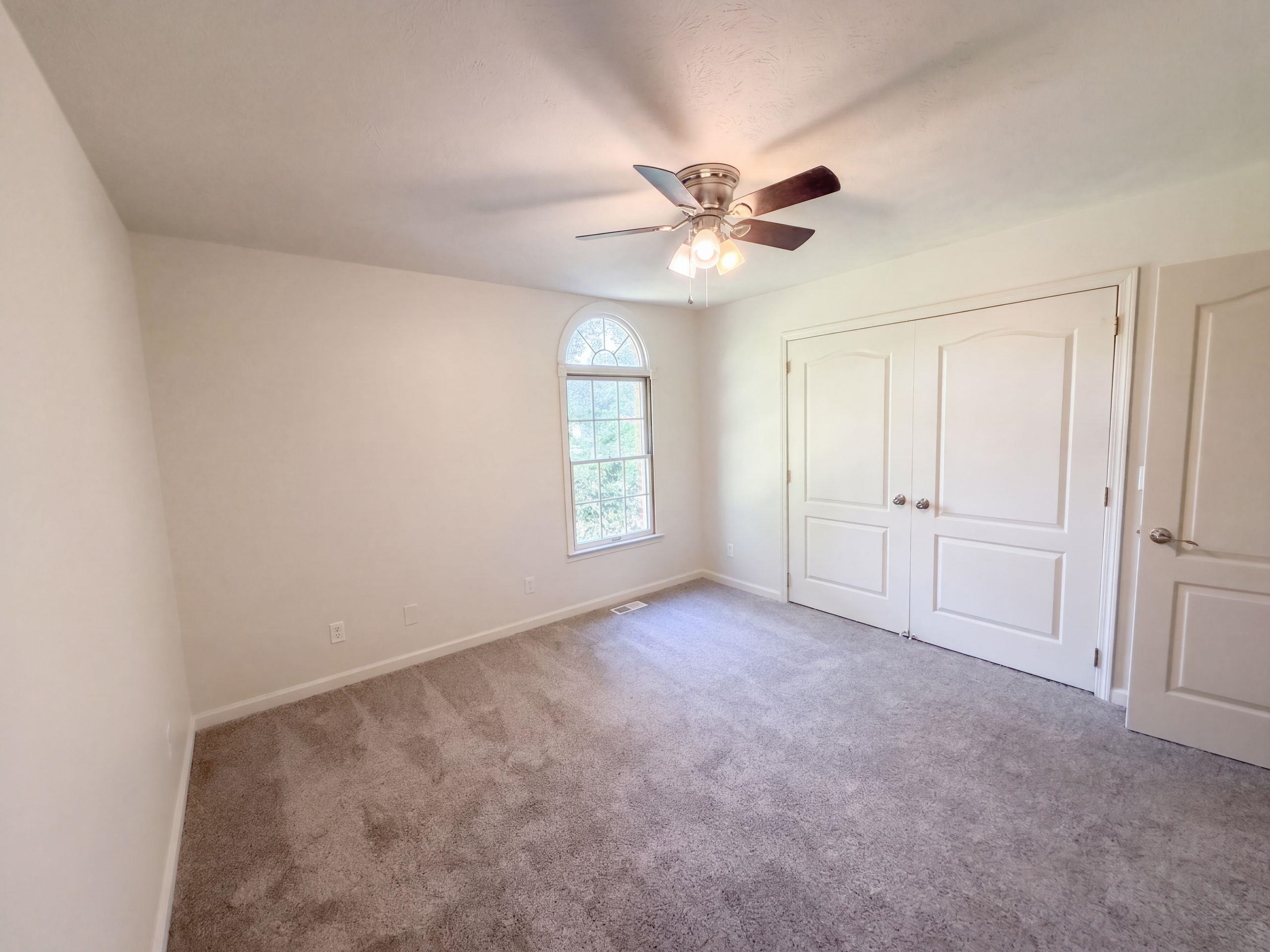 675 Jenny Rd Property Photo 15