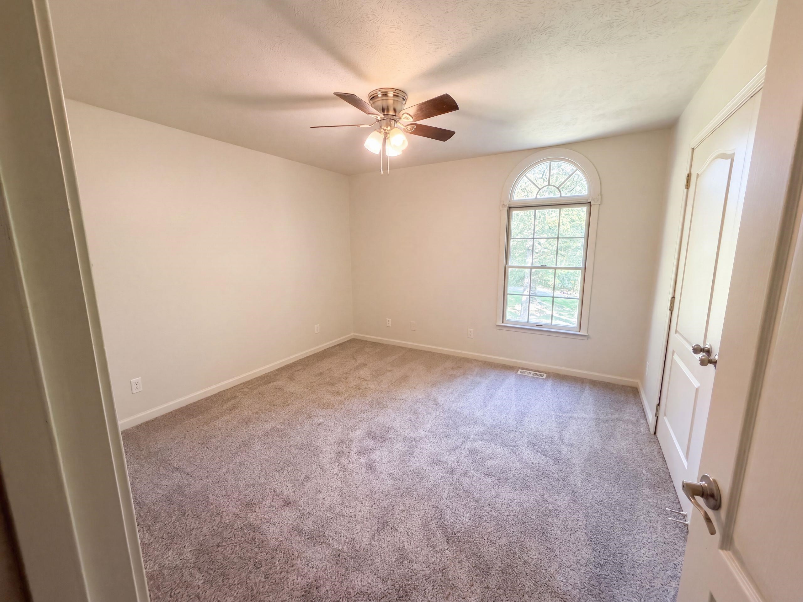 675 Jenny Rd Property Photo 16