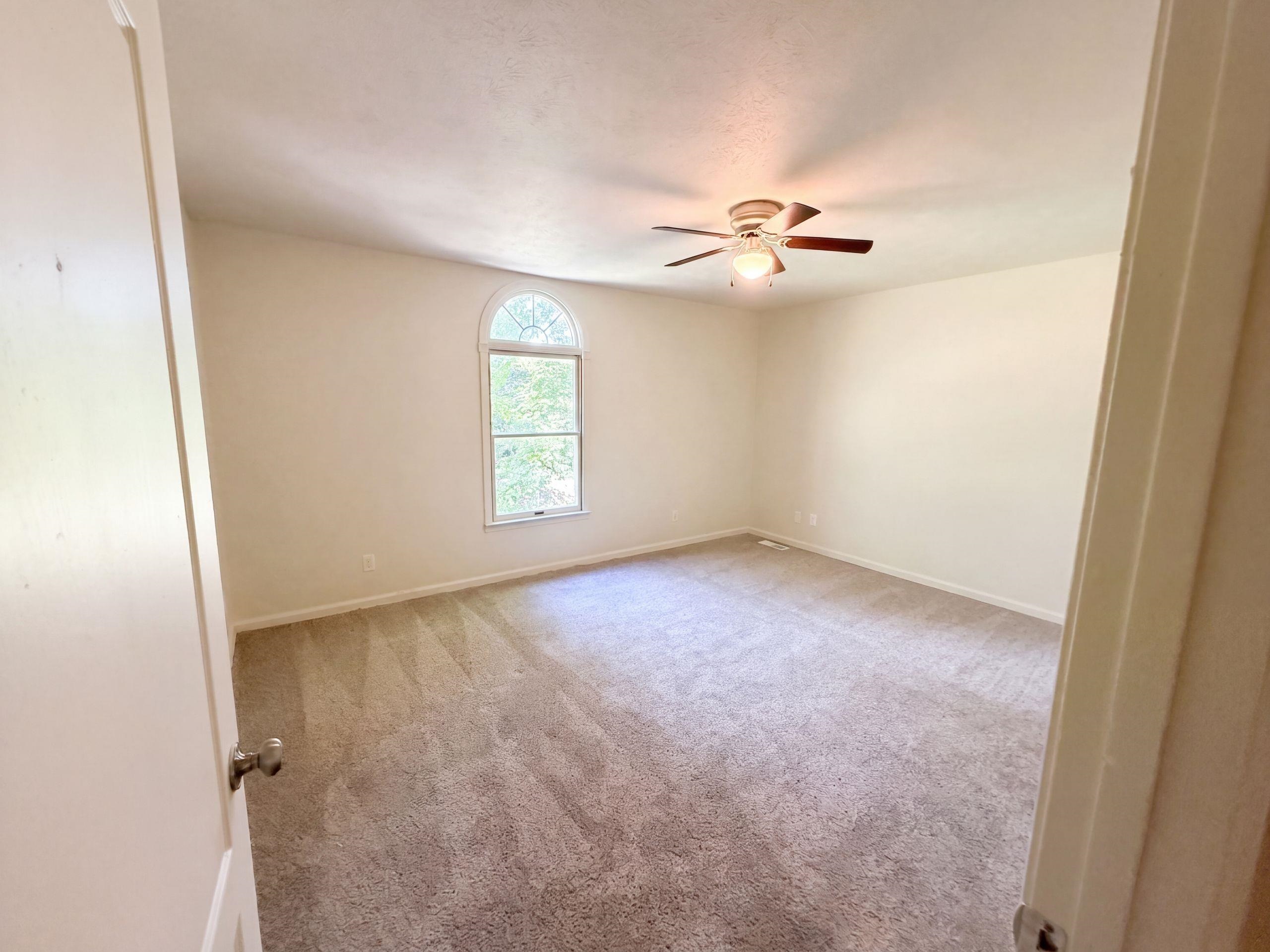 675 Jenny Rd Property Photo 17