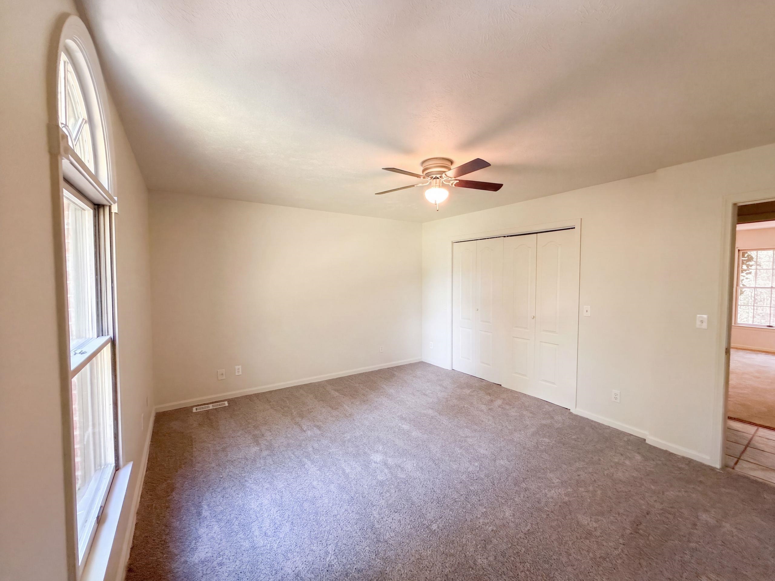 675 Jenny Rd Property Photo 18