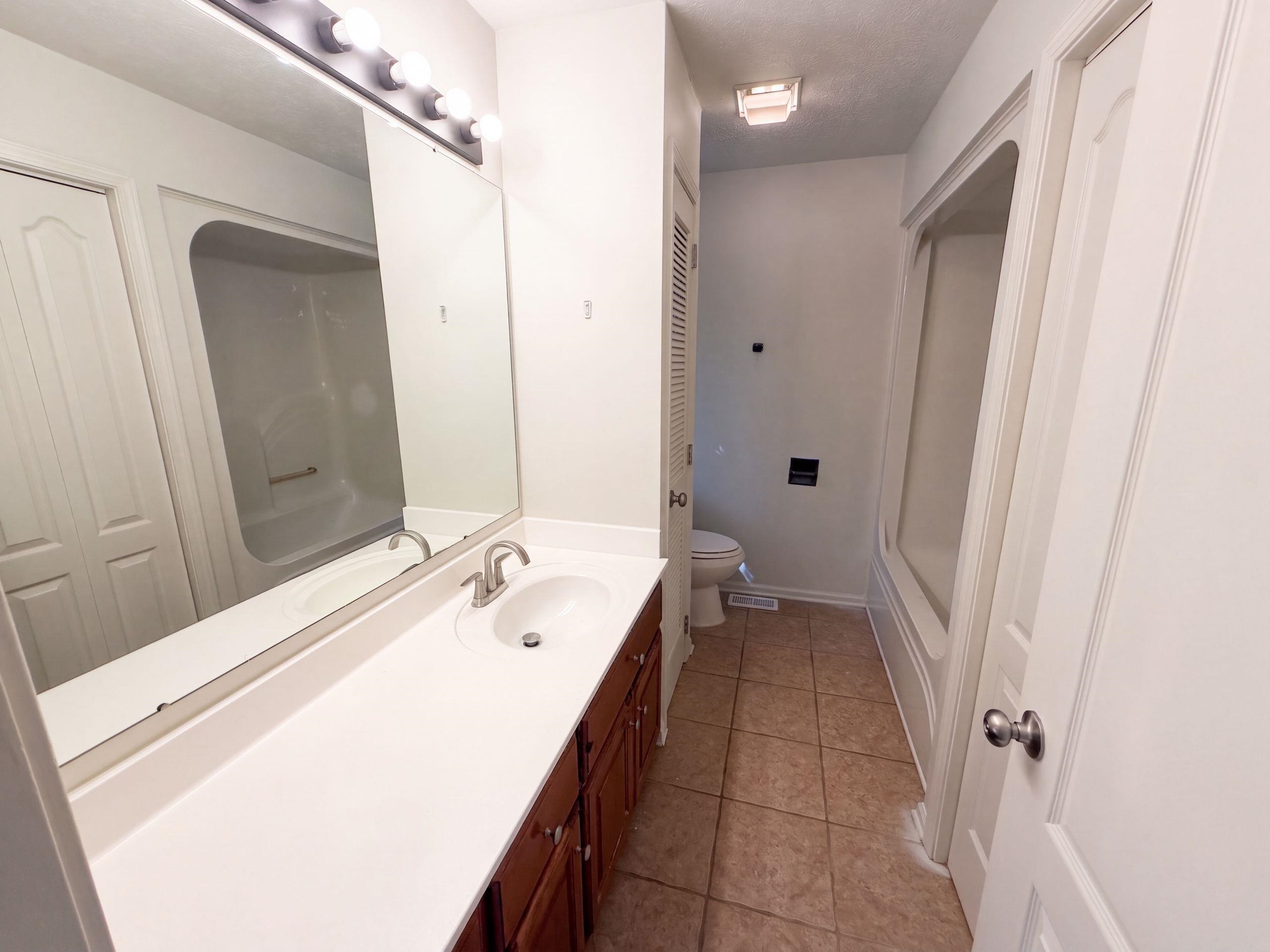 675 Jenny Rd Property Photo 19