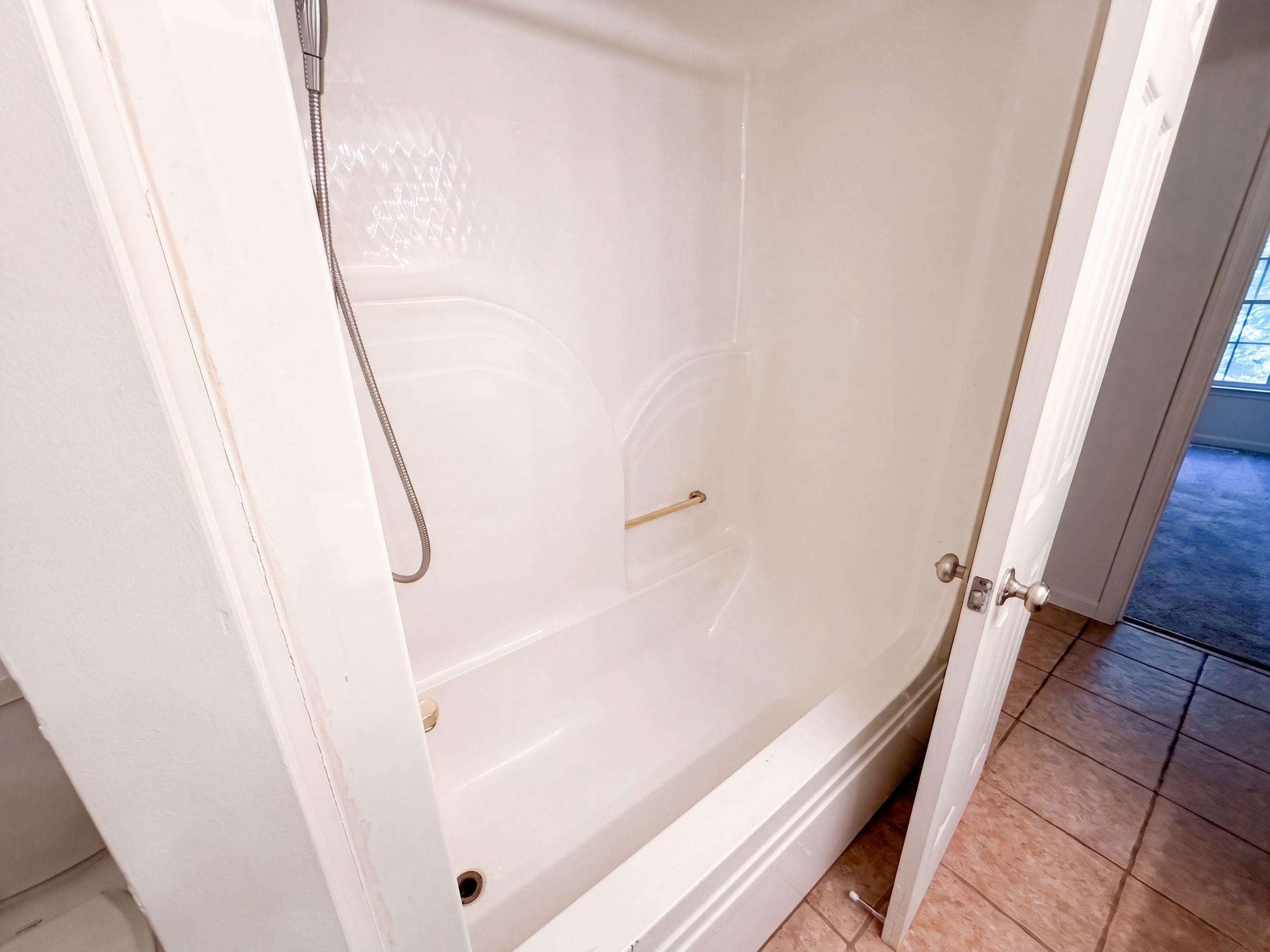 675 Jenny Rd Property Photo 20