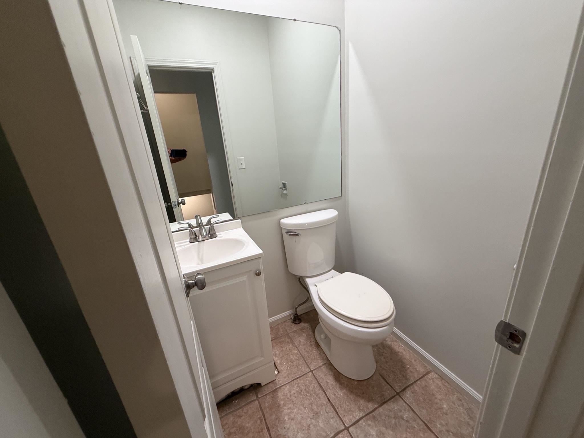 675 Jenny Rd Property Photo 21