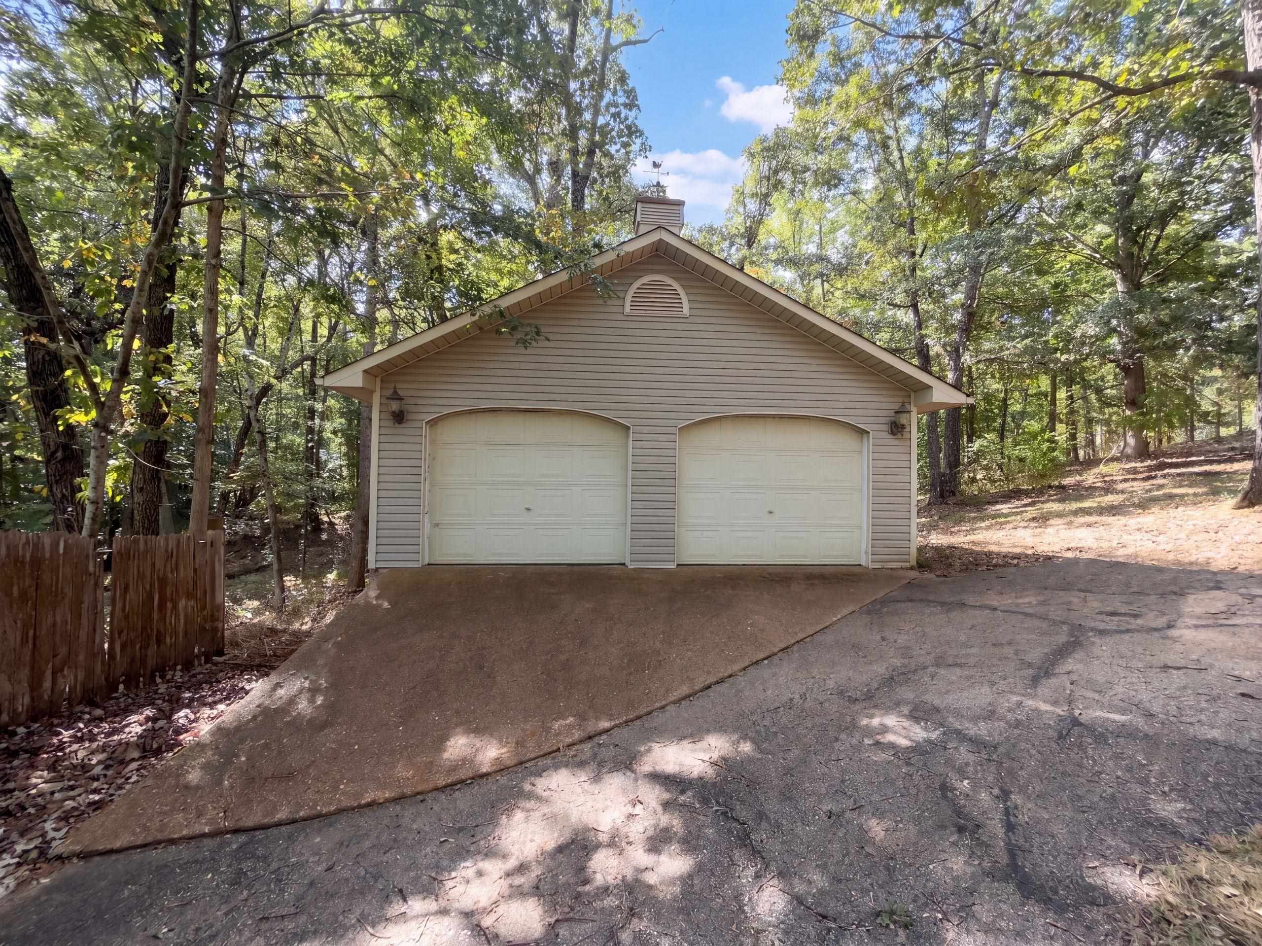 675 Jenny Rd Property Photo 22