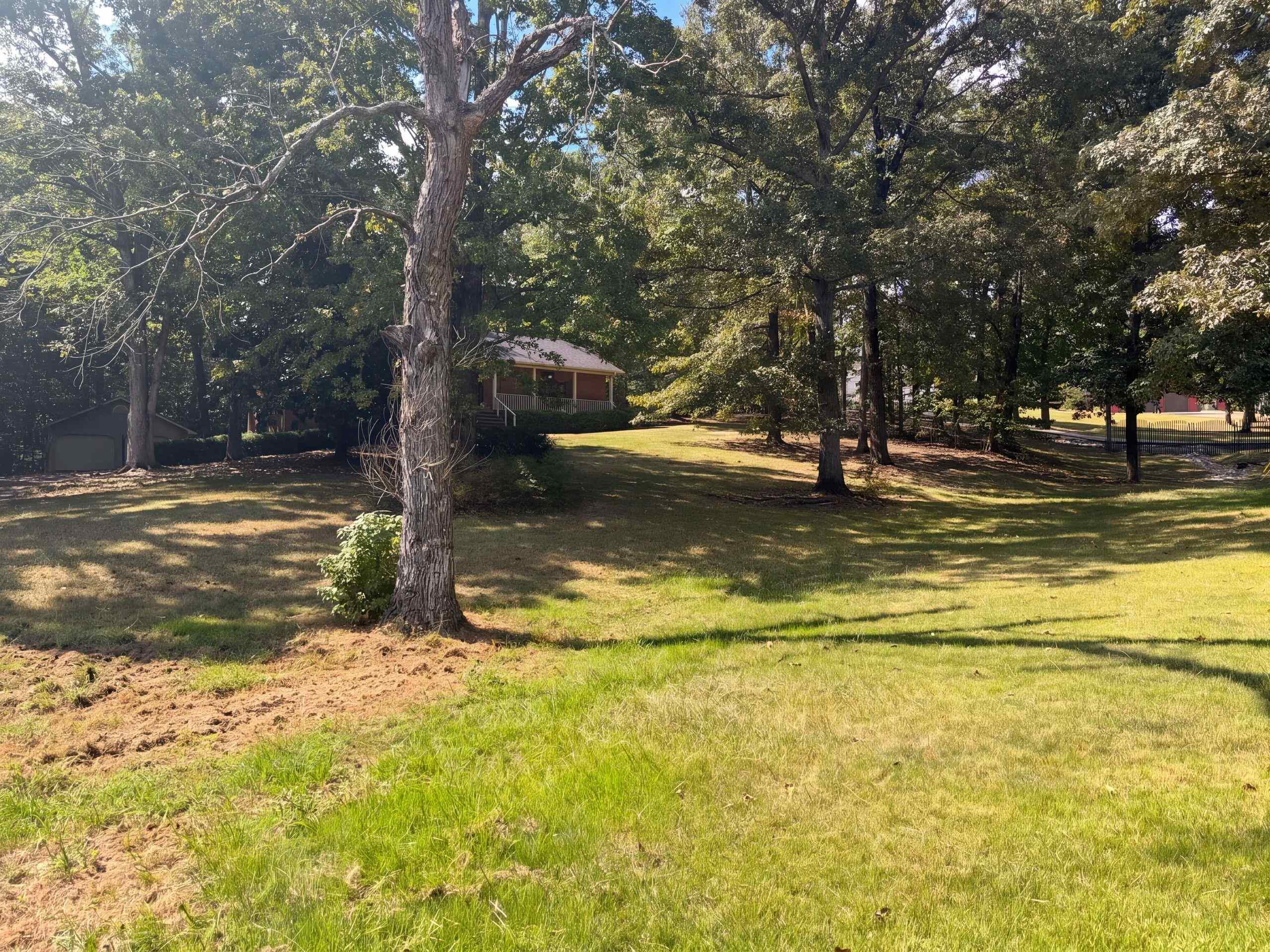 675 Jenny Rd Property Photo 25