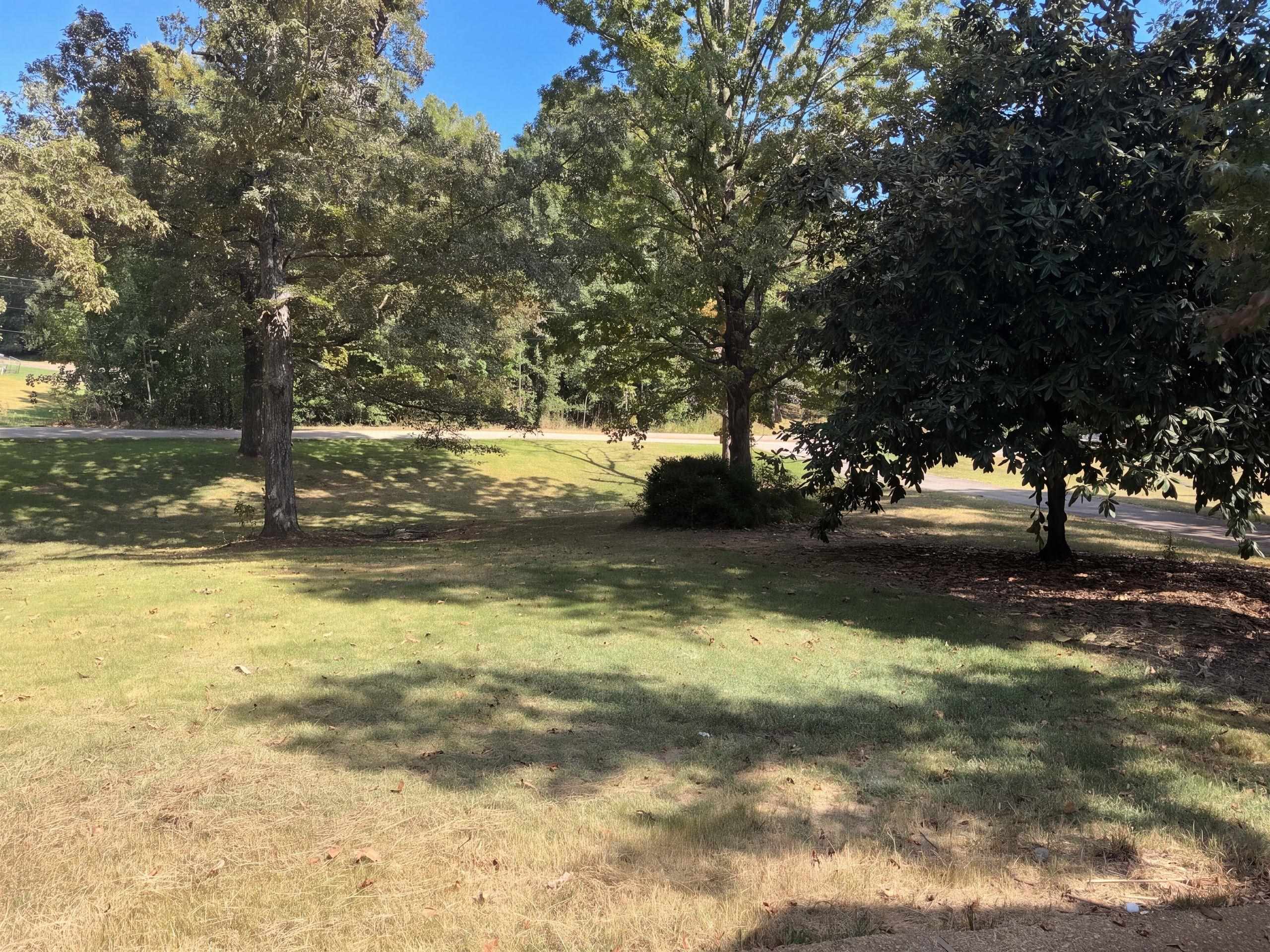 675 Jenny Rd Property Photo 26