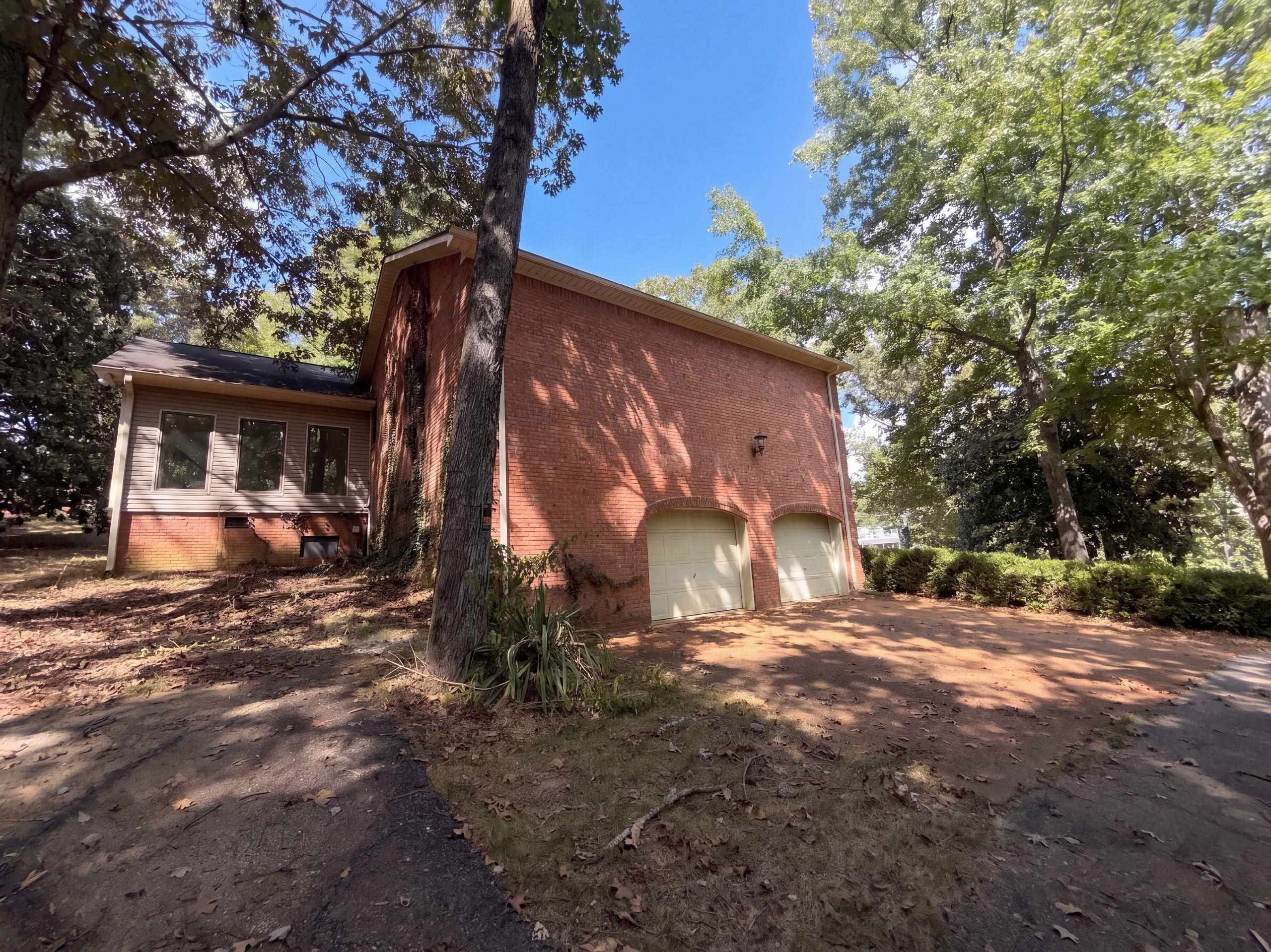 675 Jenny Rd Property Photo 27