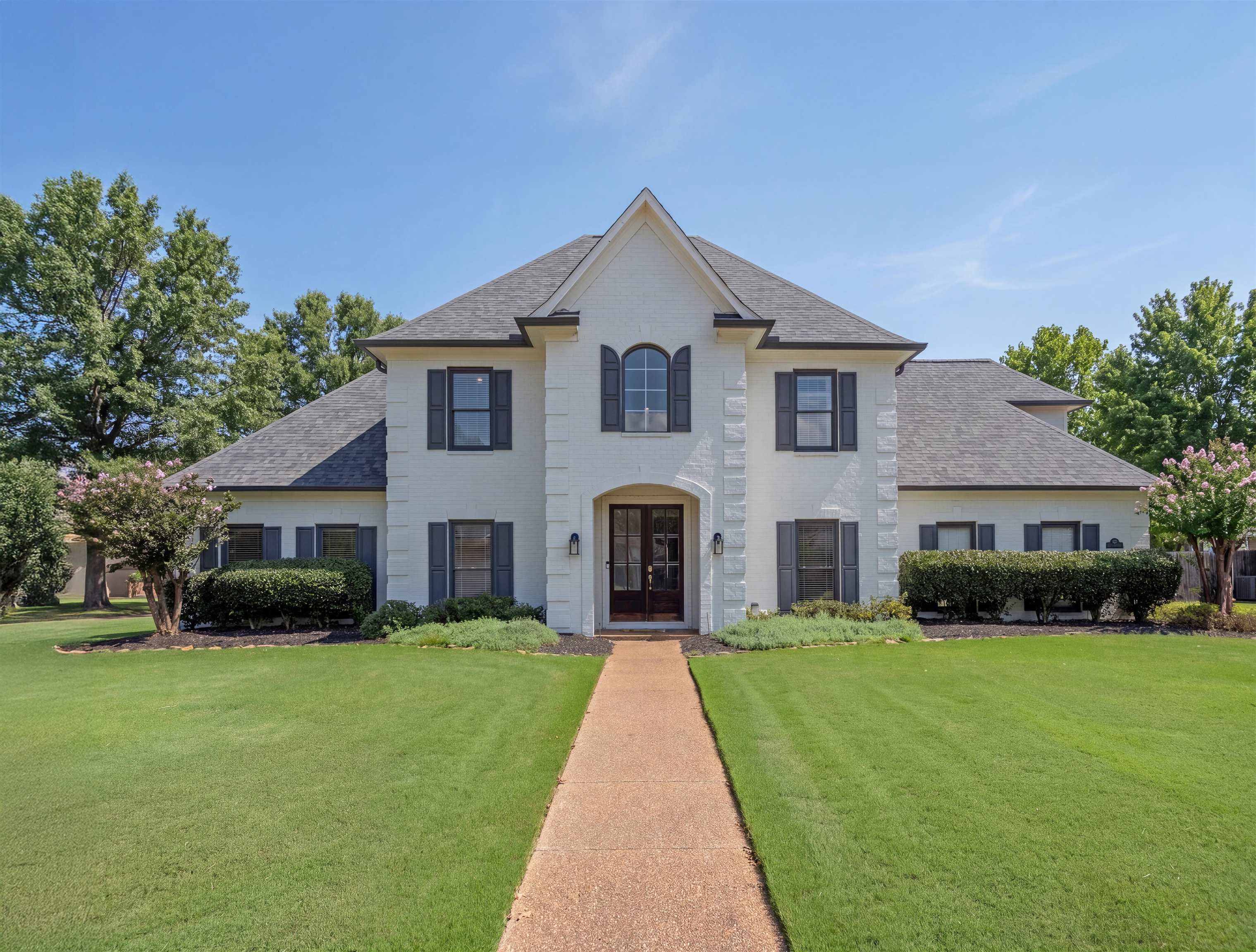 2056 Dogwood Garden Dr Property Photo 1