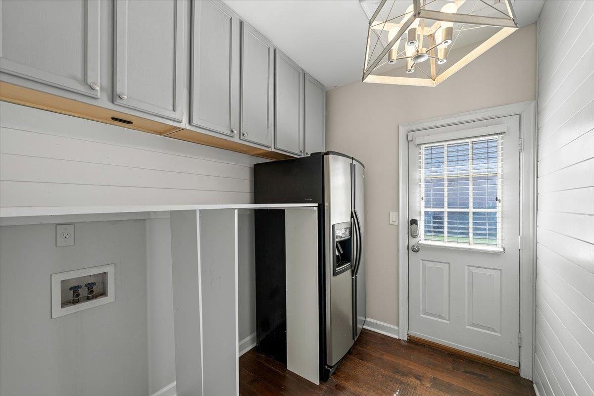 2056 Dogwood Garden Dr Property Photo 20