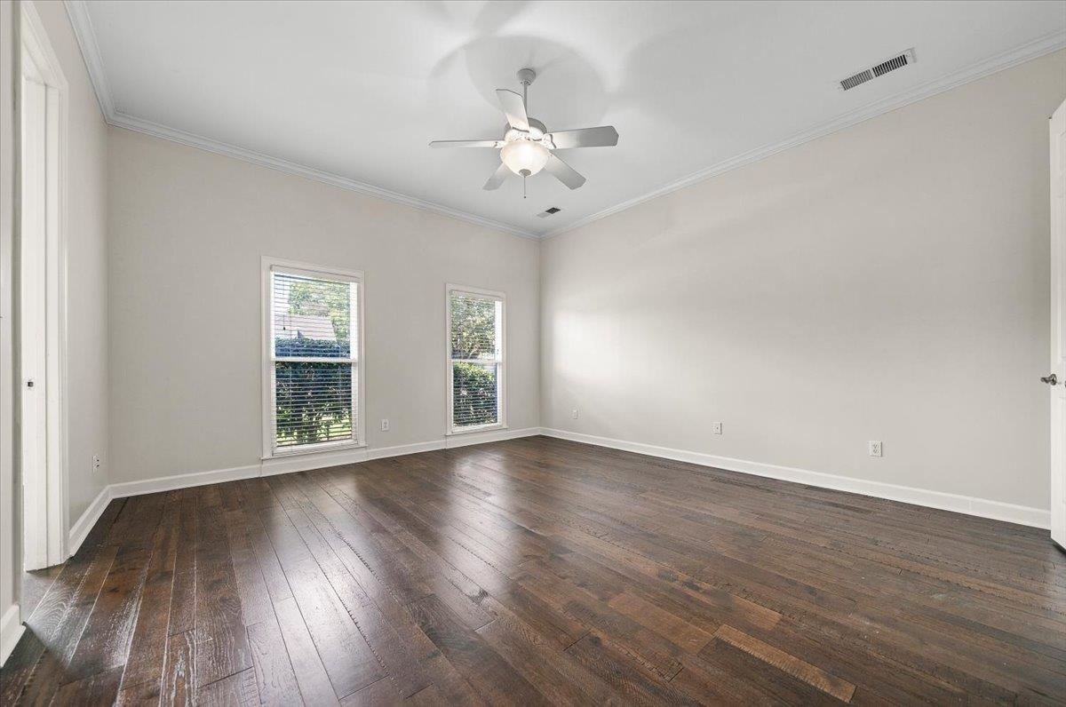 2056 Dogwood Garden Dr Property Photo 21