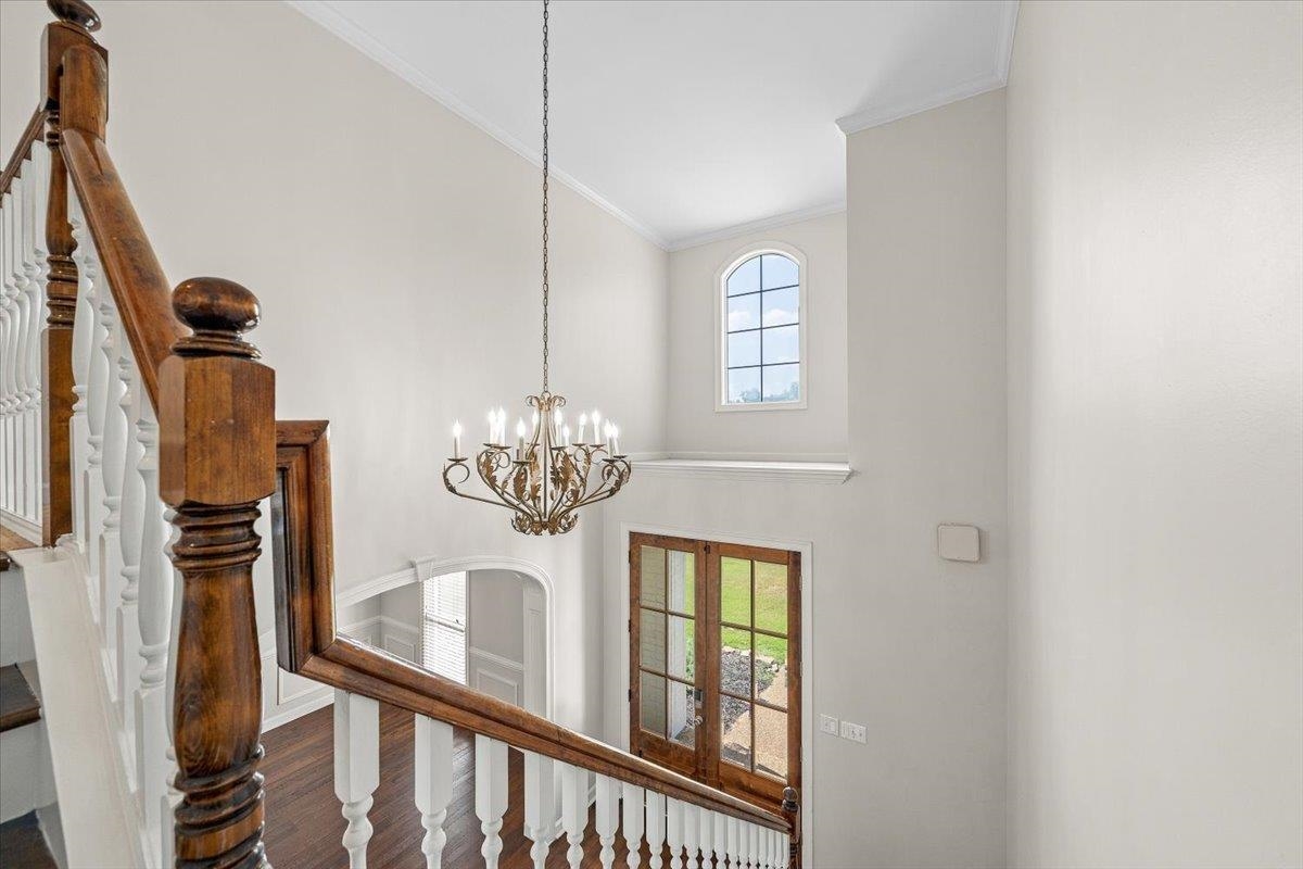 2056 Dogwood Garden Dr Property Photo 25