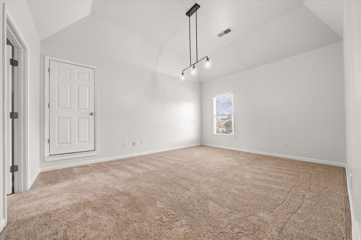 2056 Dogwood Garden Dr Property Photo 26