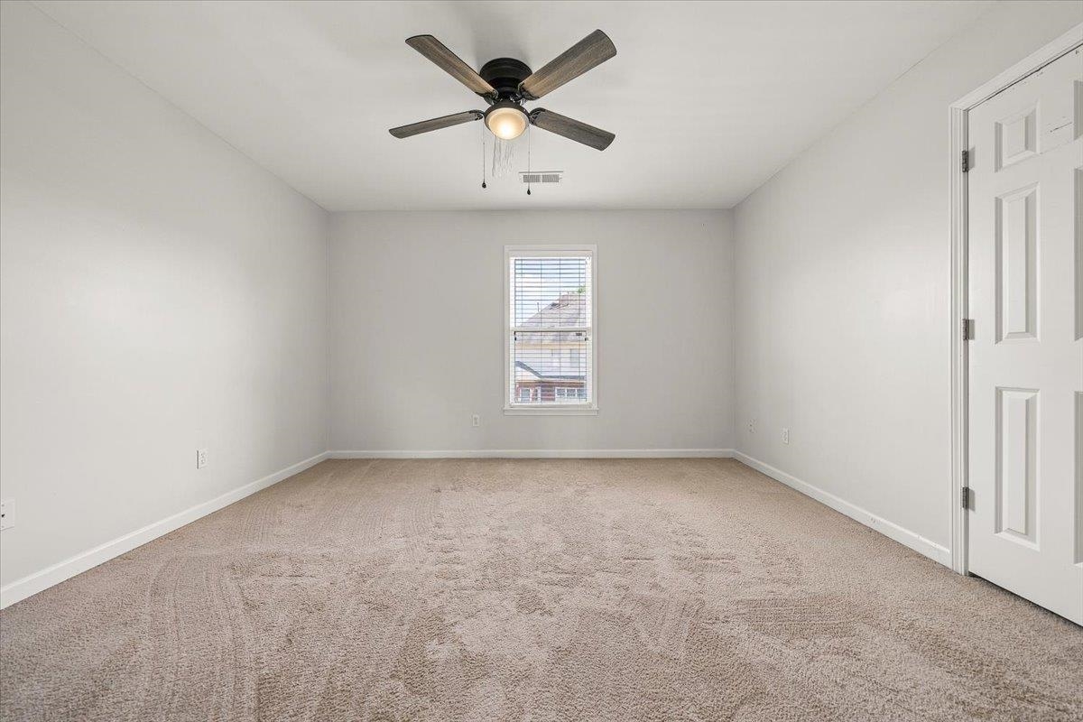 2056 Dogwood Garden Dr Property Photo 27