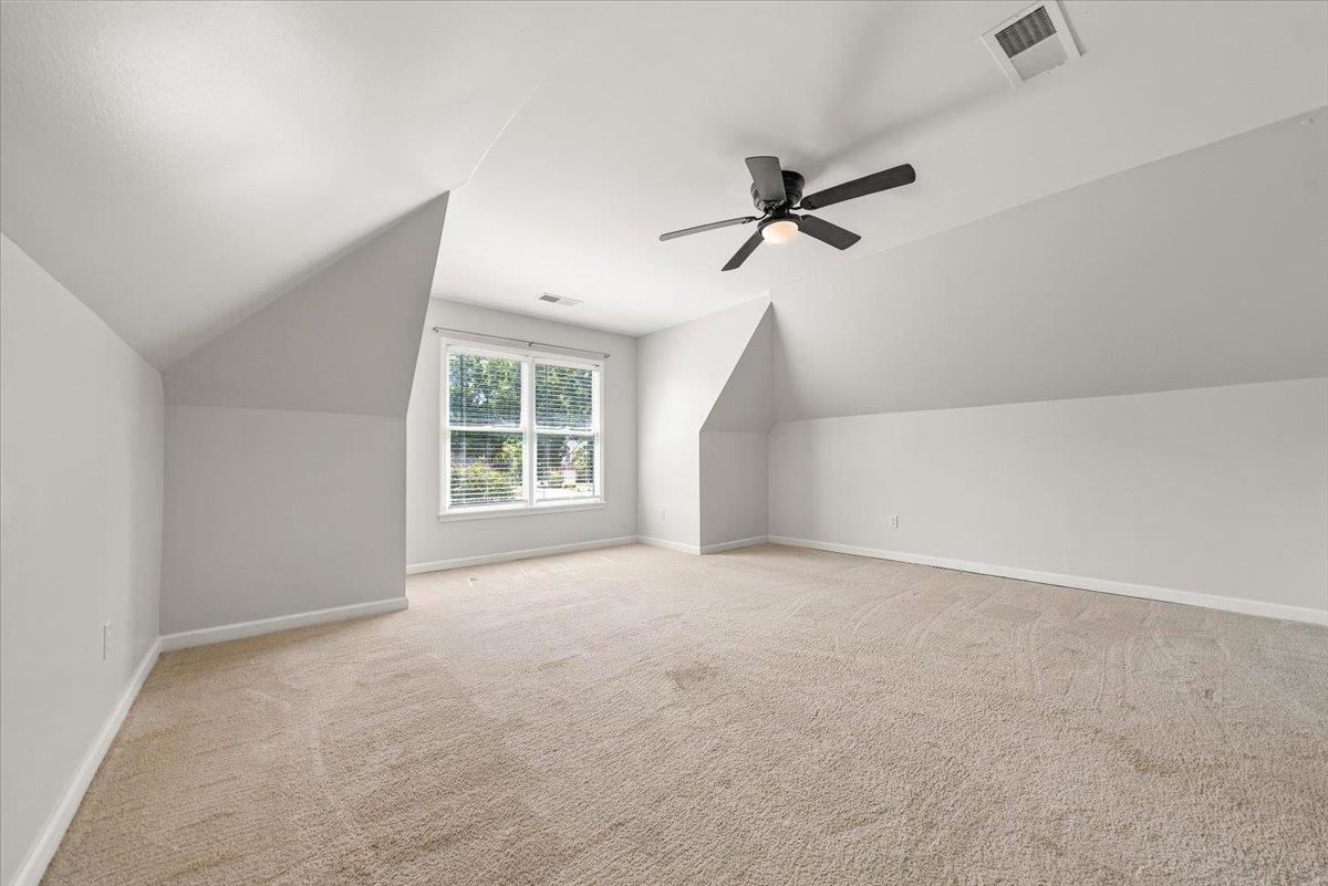2056 Dogwood Garden Dr Property Photo 28