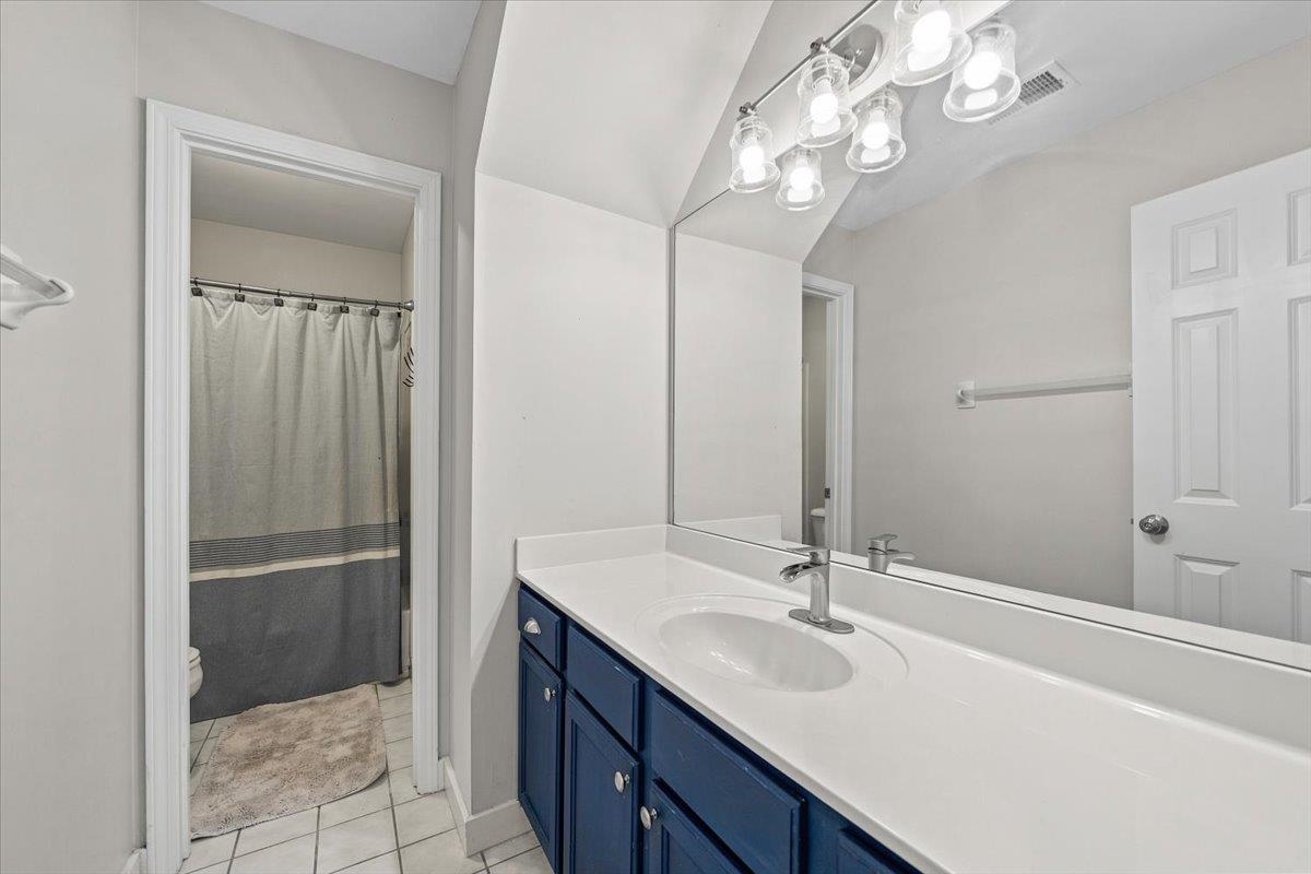 2056 Dogwood Garden Dr Property Photo 29