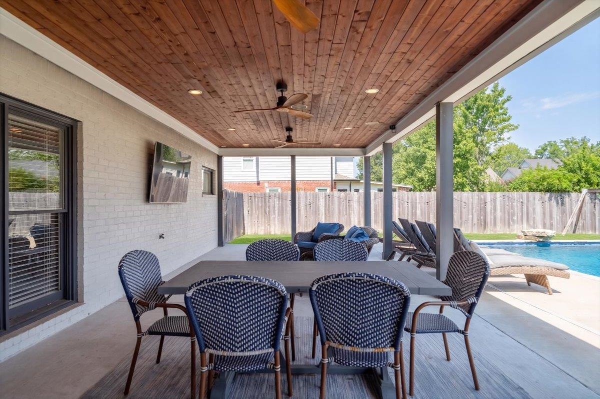 2056 Dogwood Garden Dr Property Photo 31