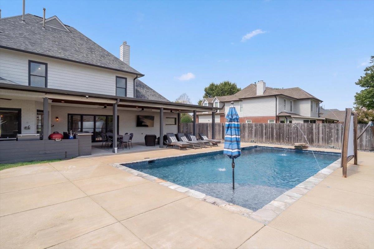2056 Dogwood Garden Dr Property Photo 39