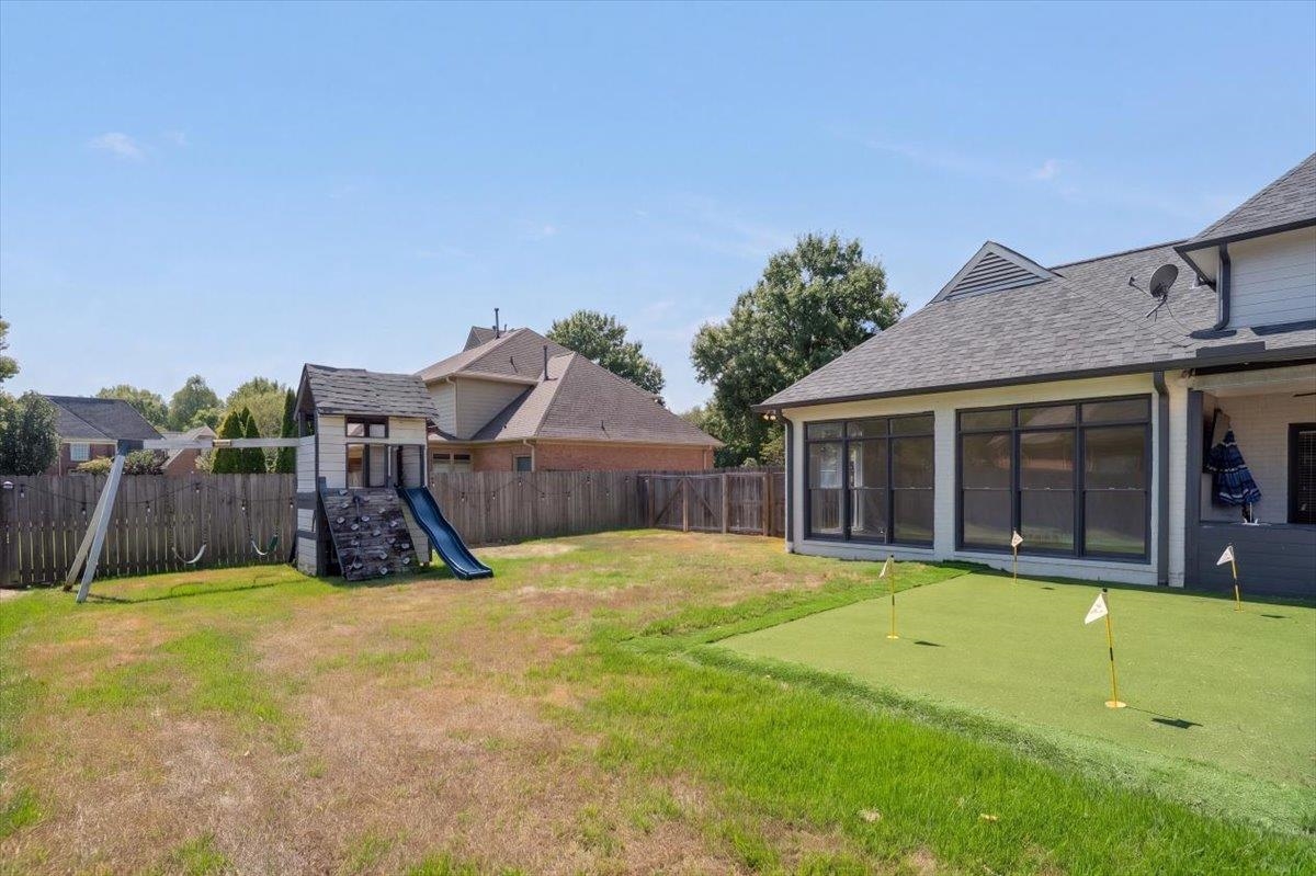 2056 Dogwood Garden Dr Property Photo 40