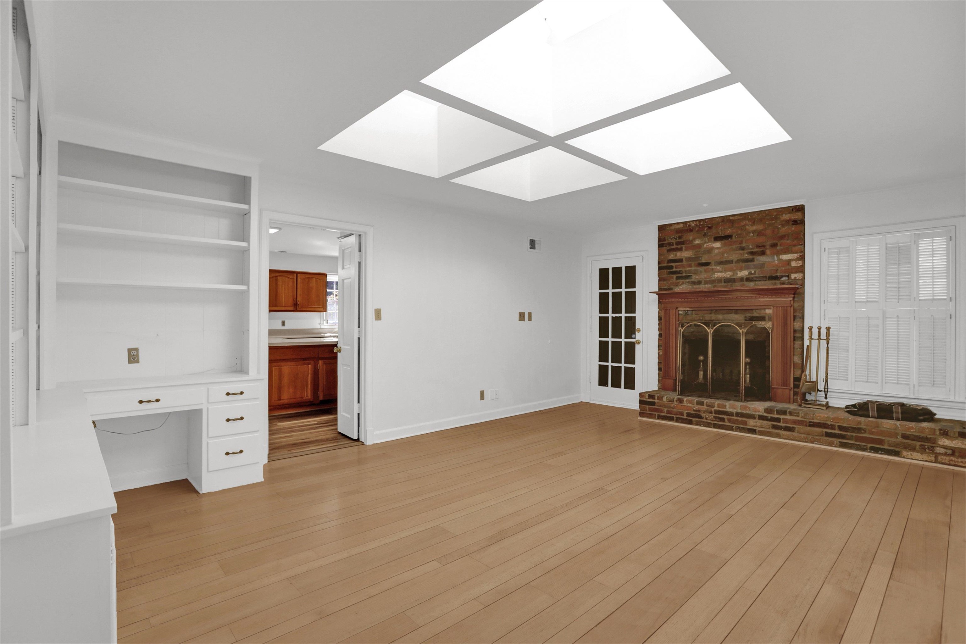 5721 Woodbriar Cv Property Photo 9