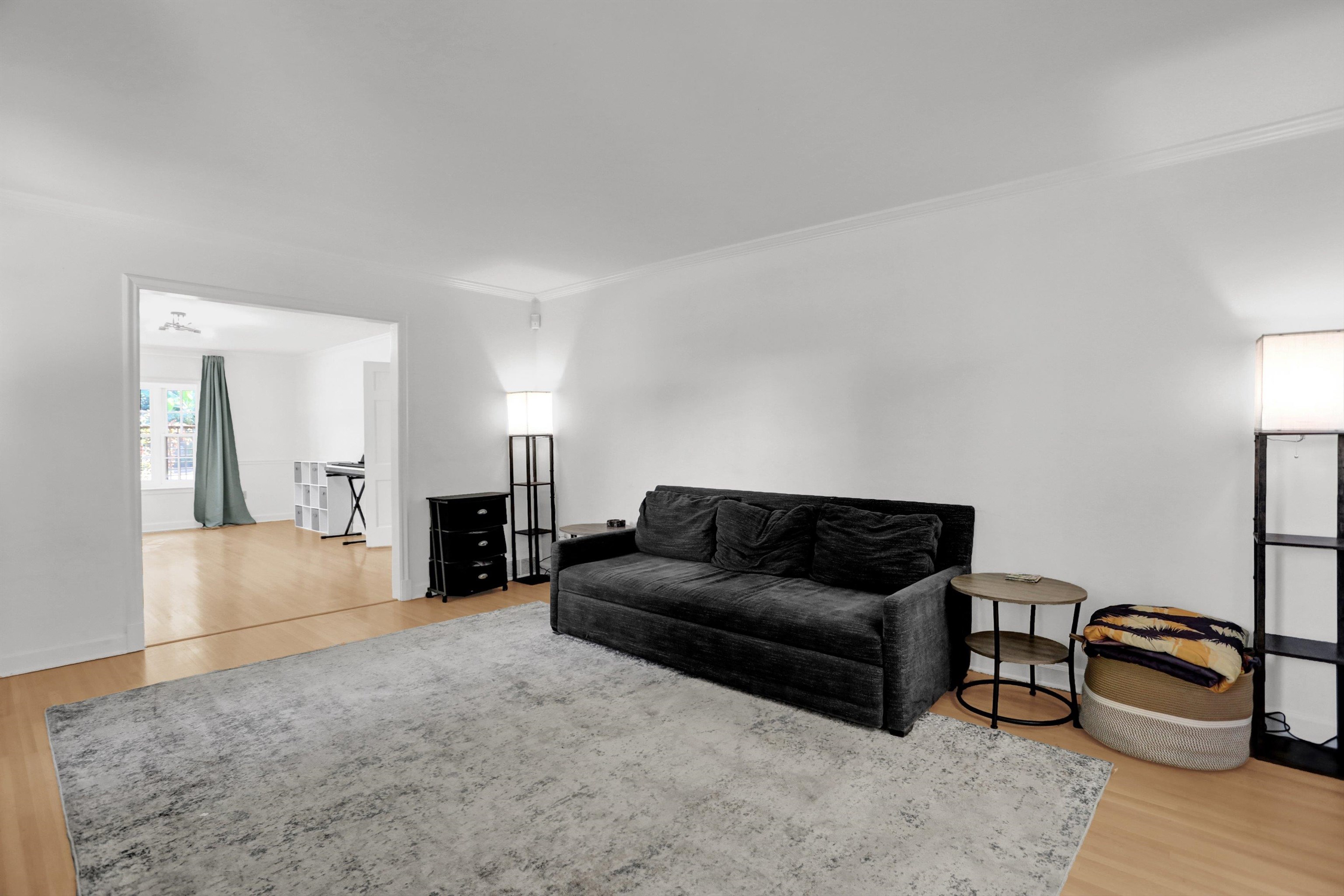 5721 Woodbriar Cv Property Photo 12