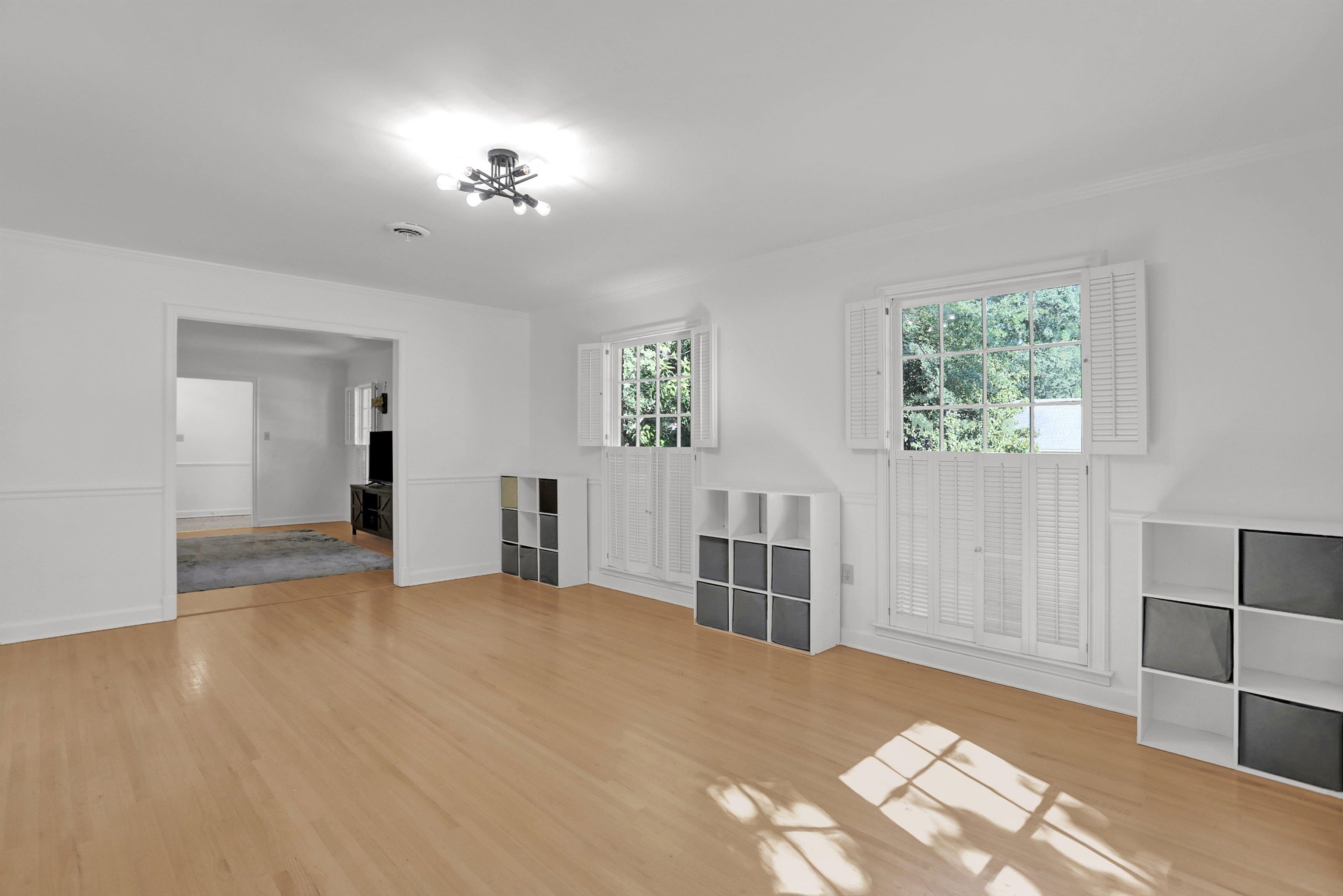 5721 Woodbriar Cv Property Photo 14