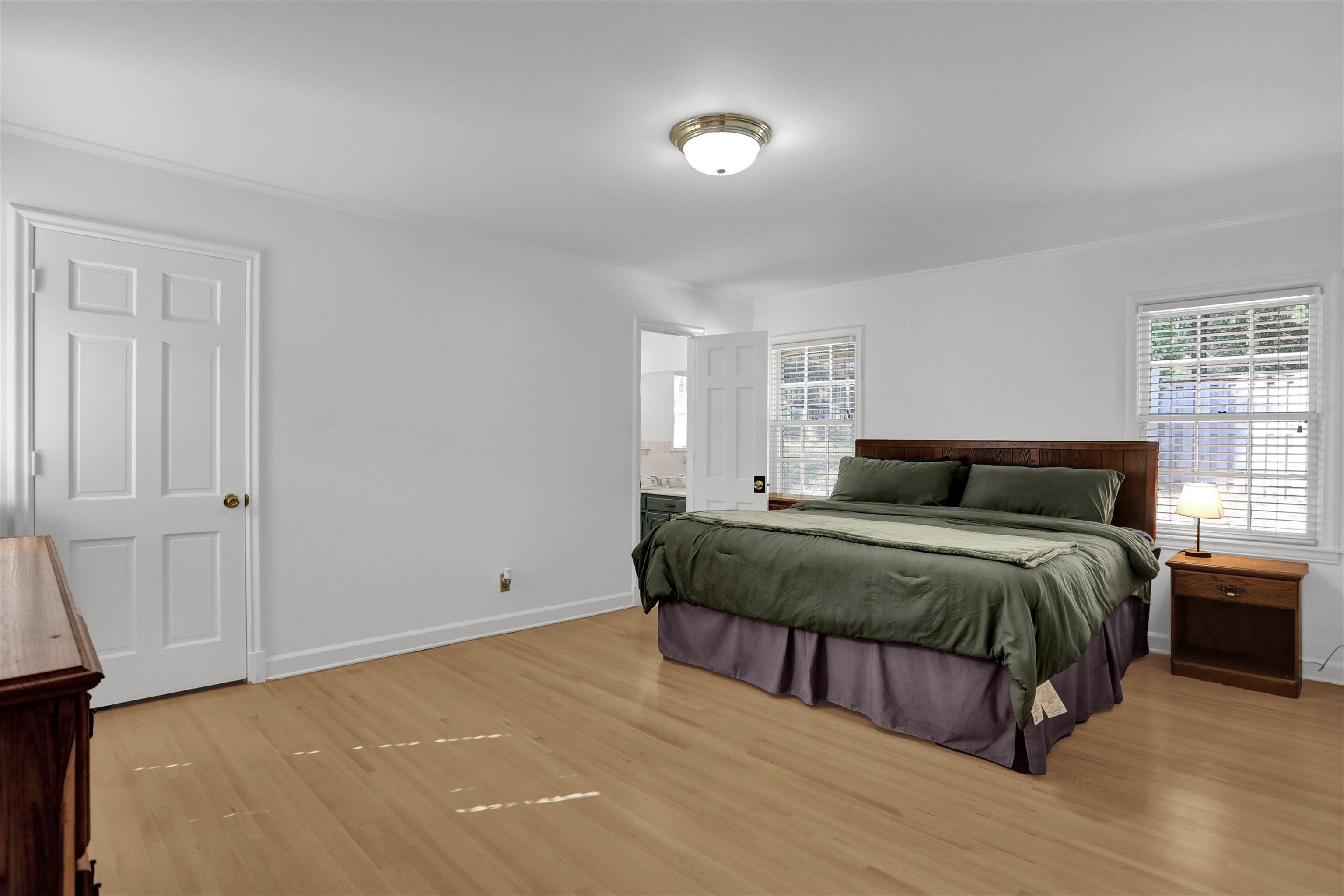 5721 Woodbriar Cv Property Photo 15