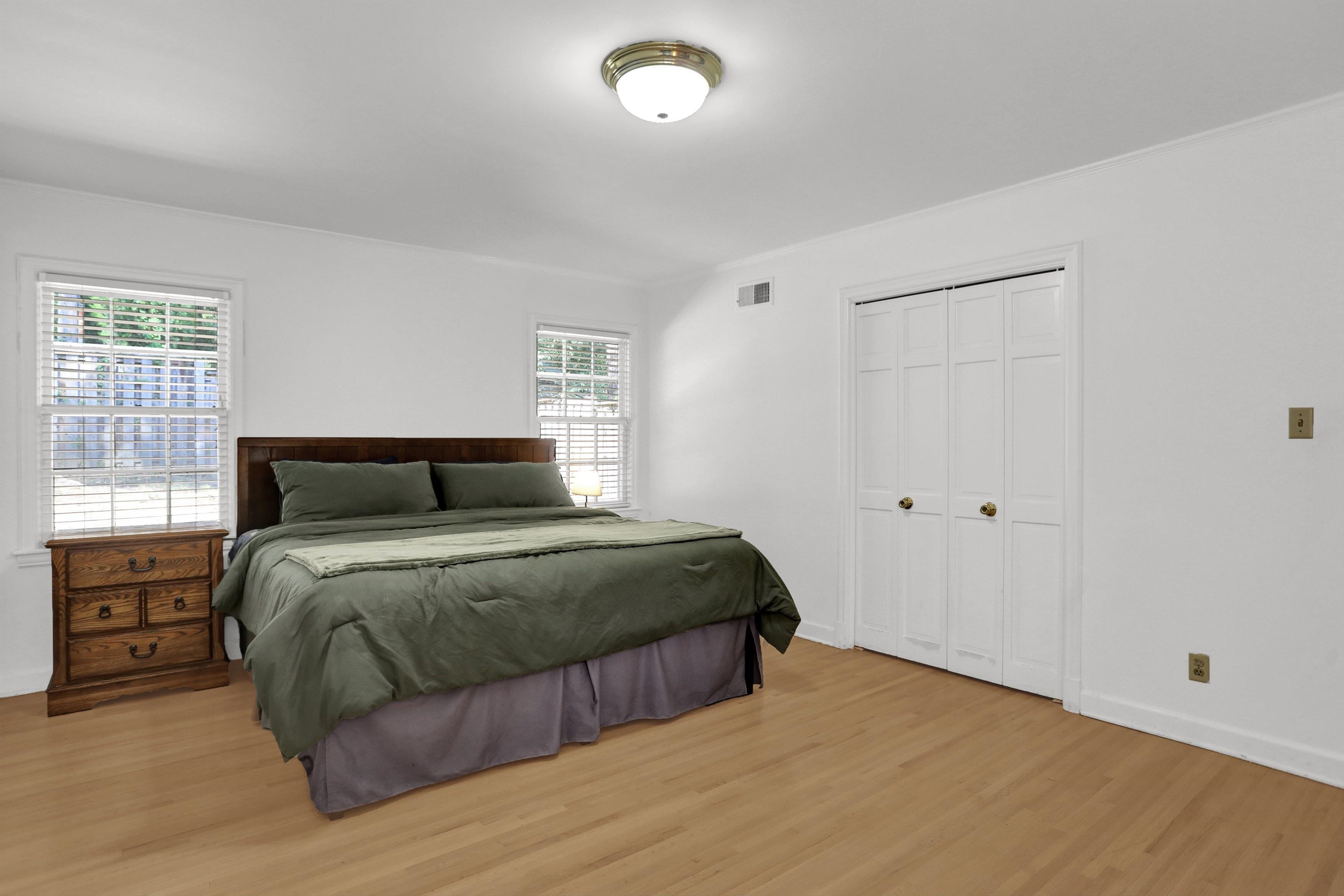 5721 Woodbriar Cv Property Photo 16