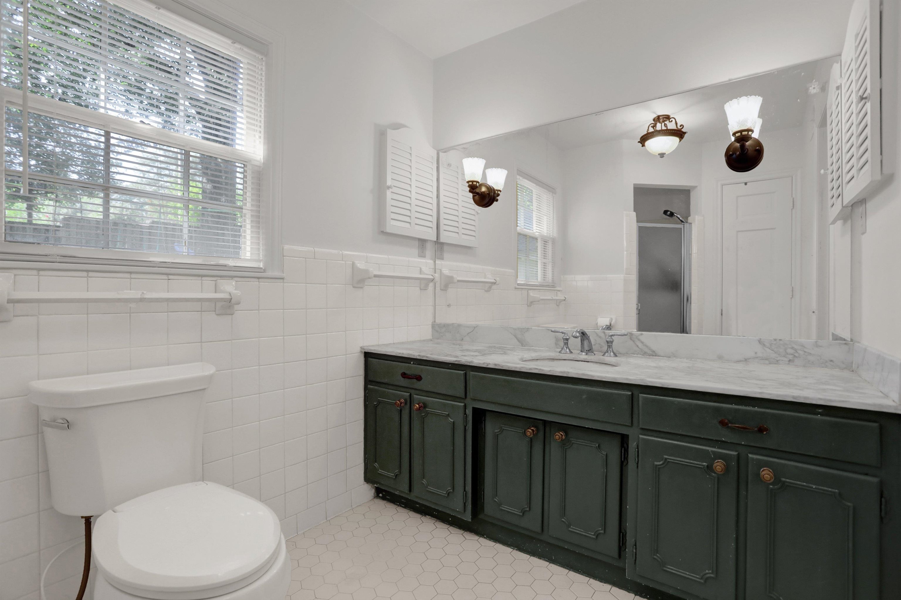 5721 Woodbriar Cv Property Photo 17