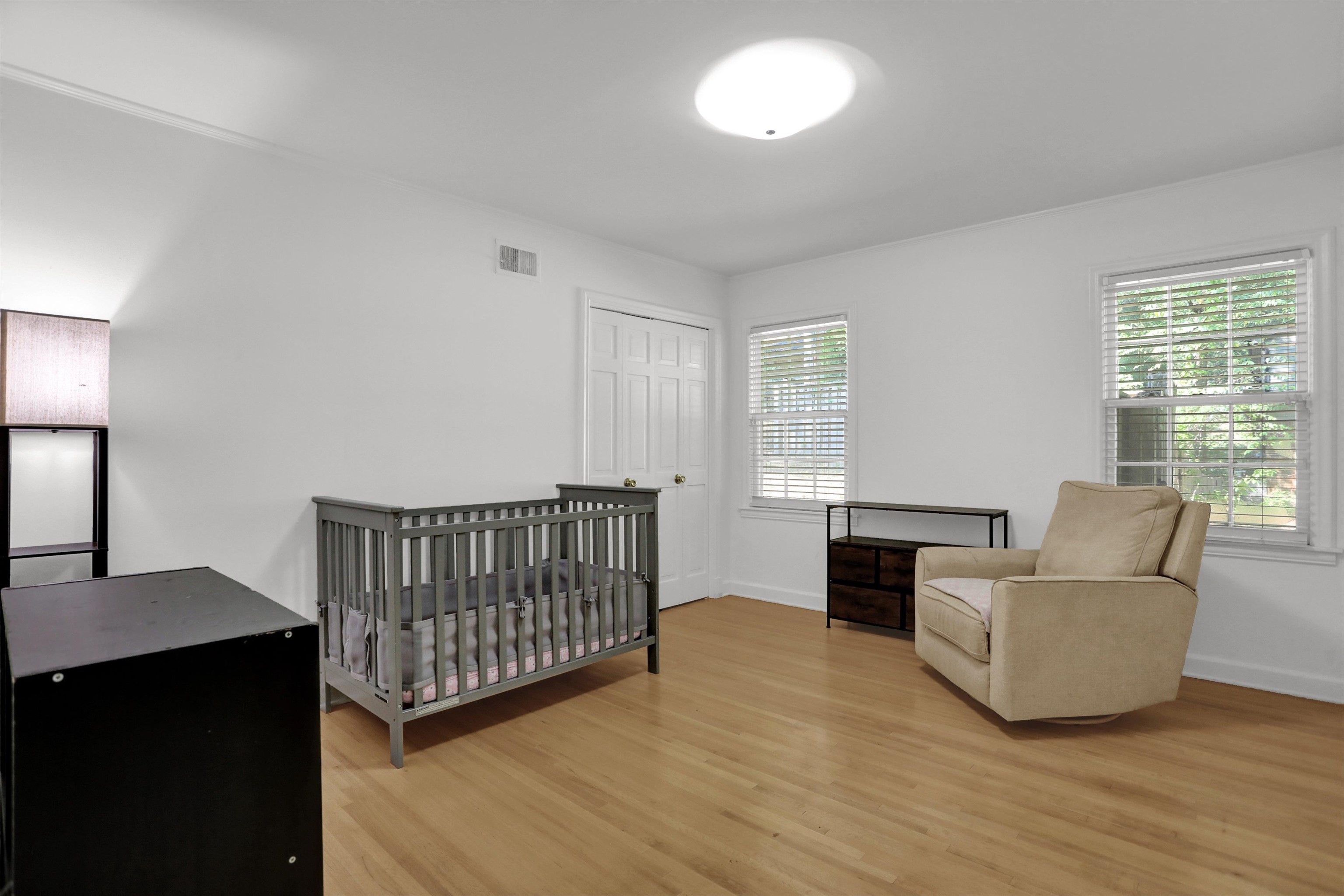 5721 Woodbriar Cv Property Photo 18
