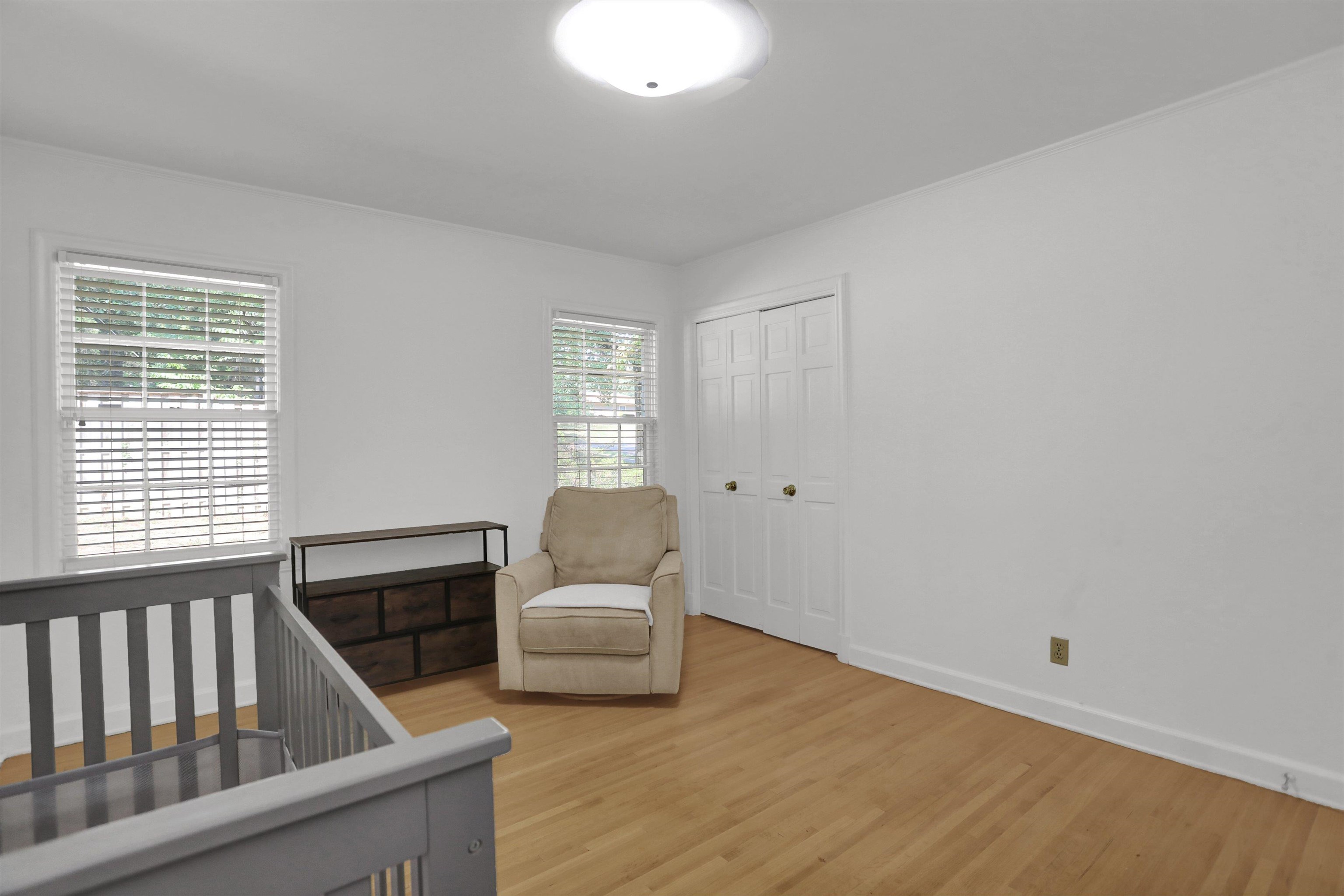 5721 Woodbriar Cv Property Photo 19