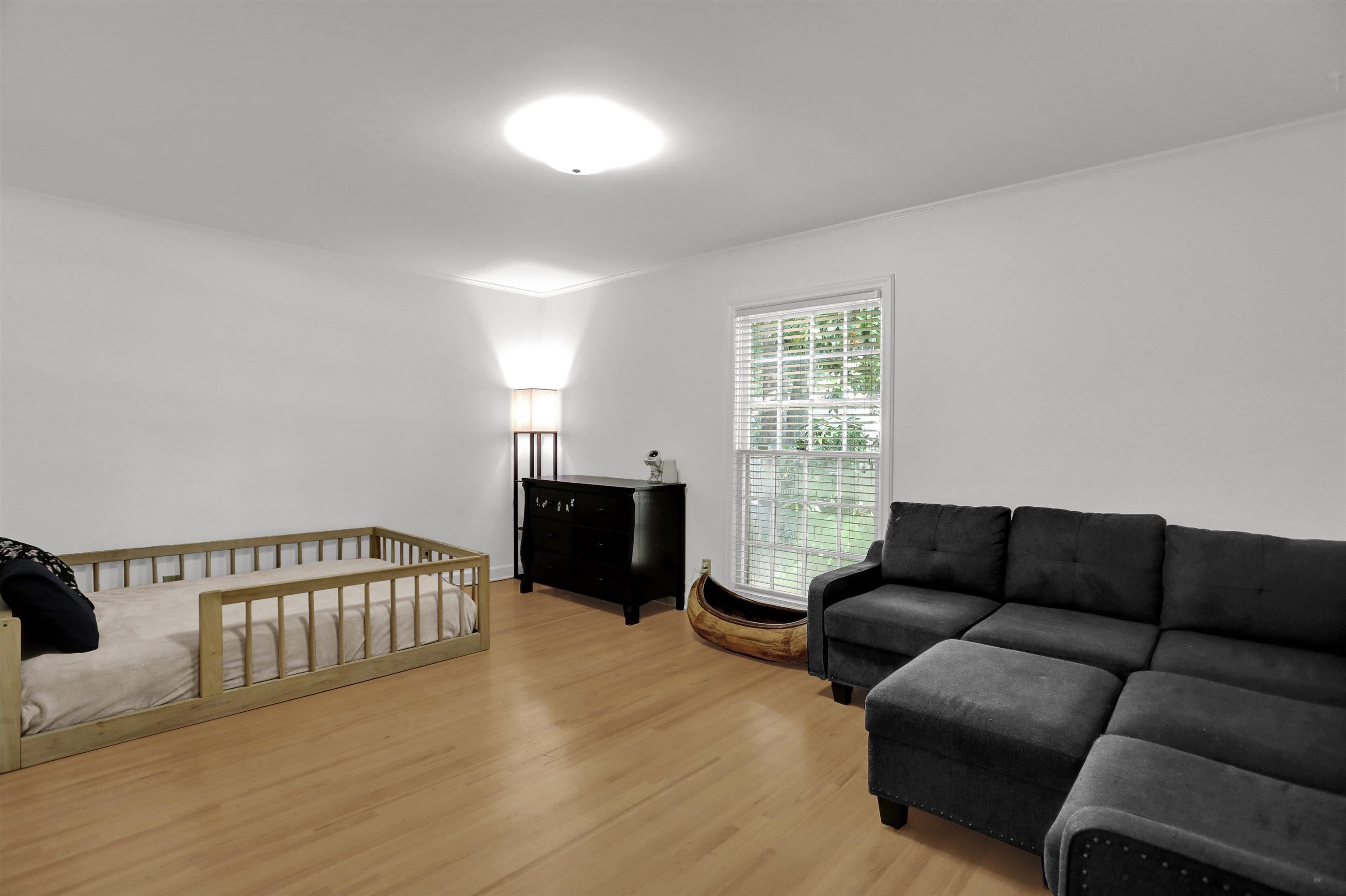 5721 Woodbriar Cv Property Photo 20