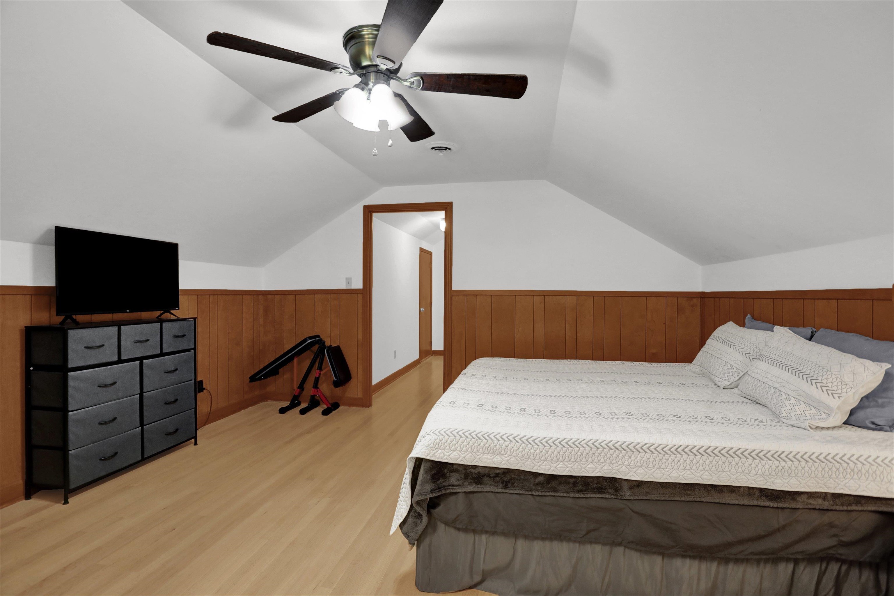 5721 Woodbriar Cv Property Photo 26