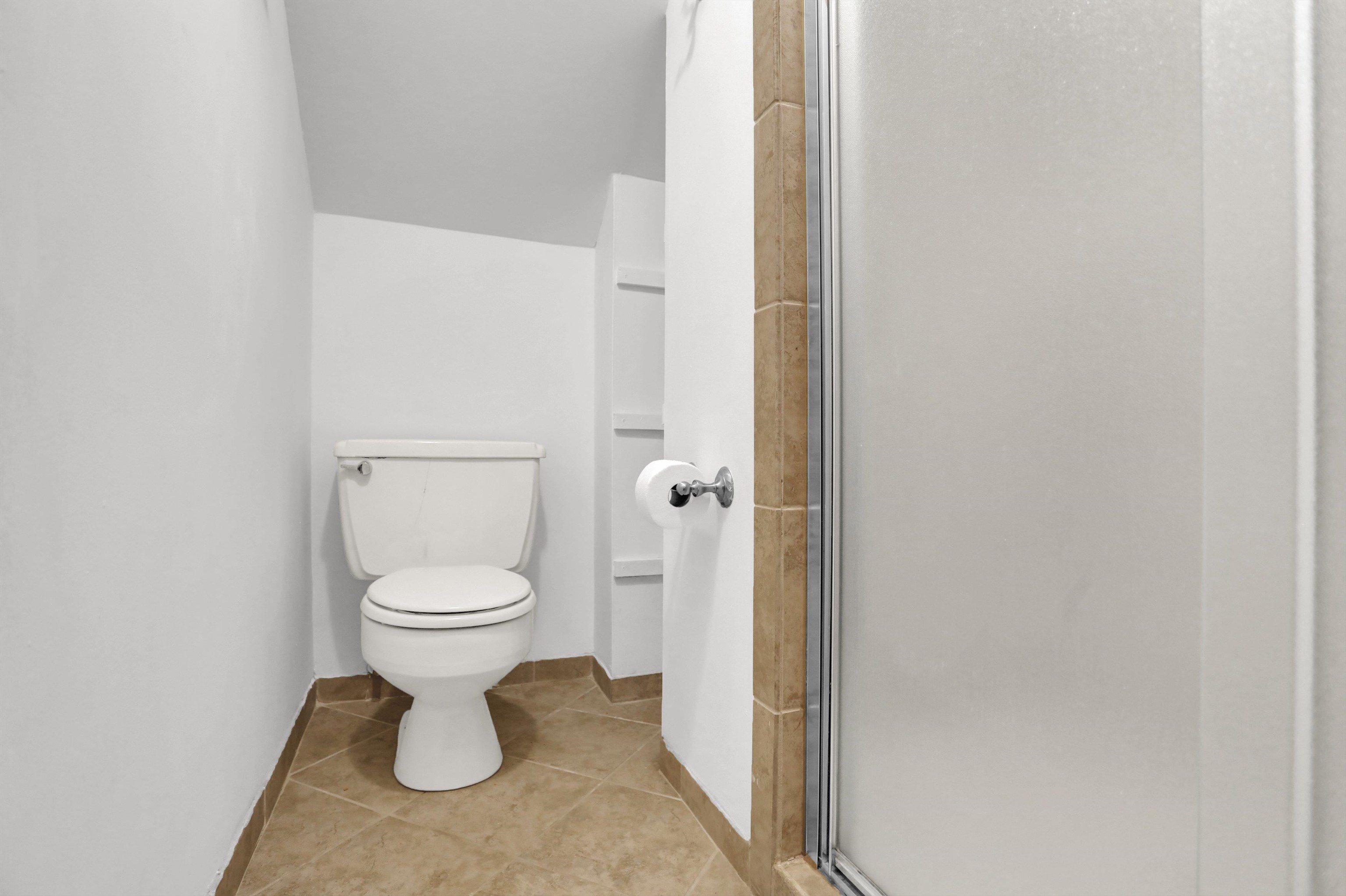 5721 Woodbriar Cv Property Photo 28