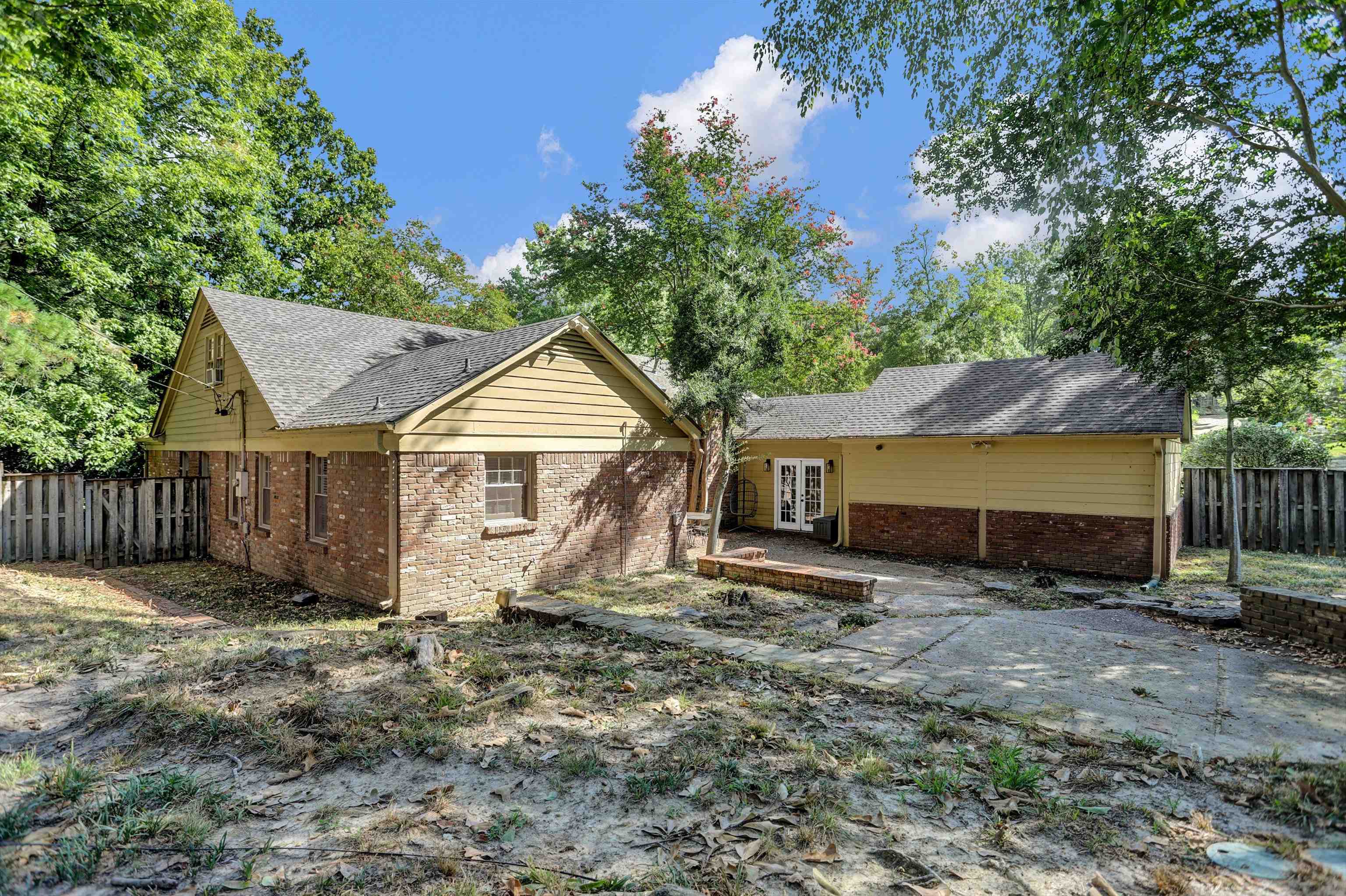 5721 Woodbriar Cv Property Photo 29