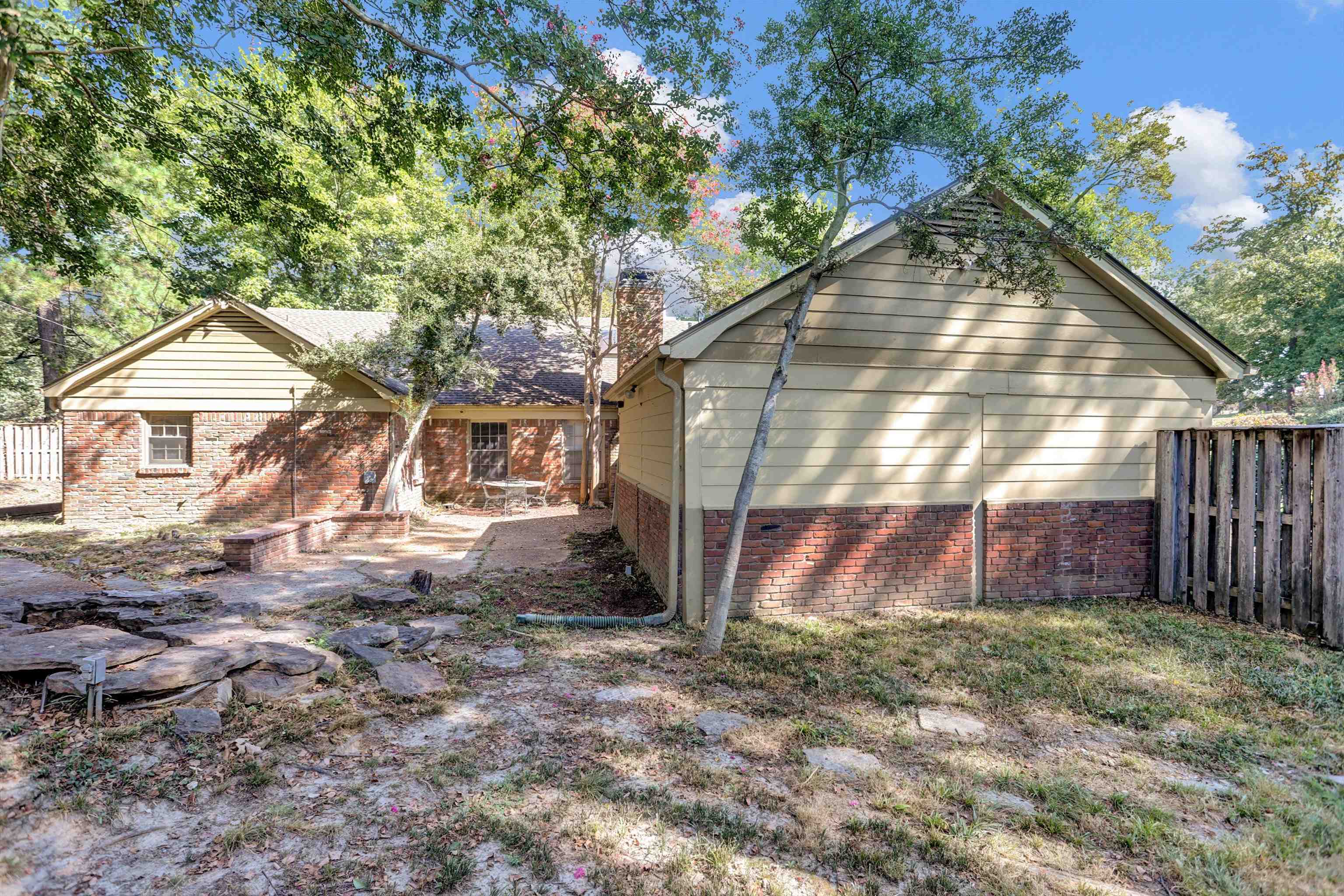 5721 Woodbriar Cv Property Photo 30